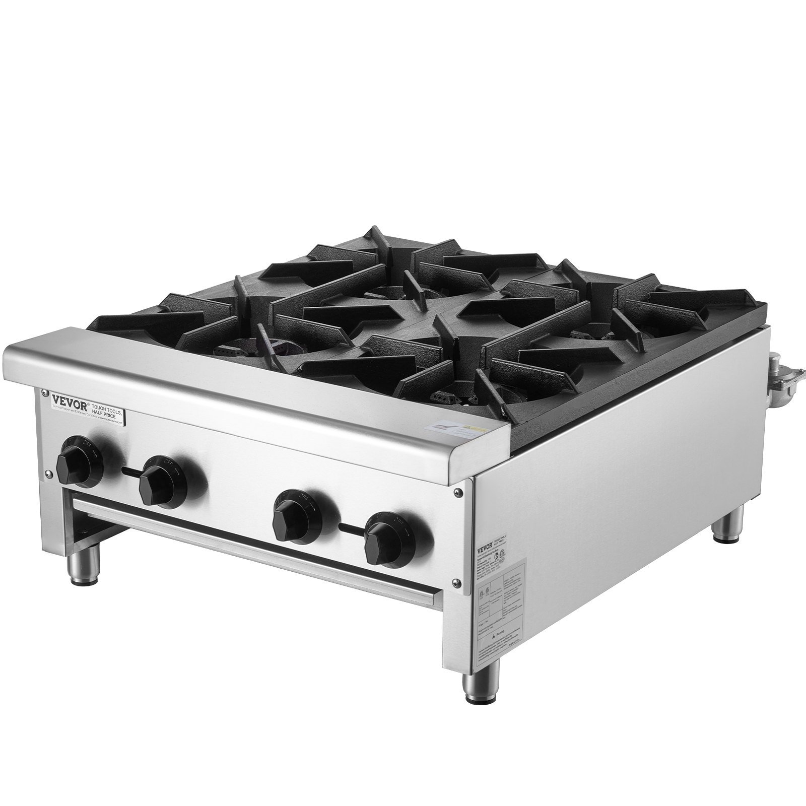 us_SYTSRQZBDJK4FOXOHV0_original_img-v1_gas-stove-m100-11