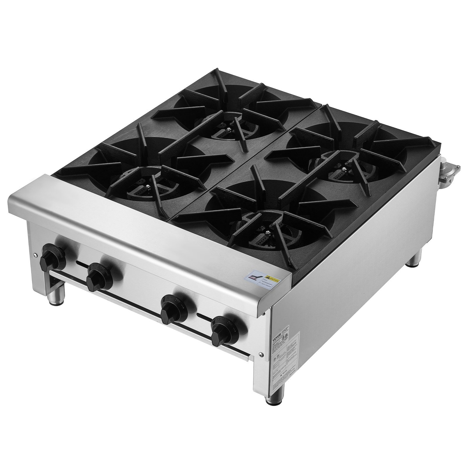 us_SYTSRQZBDJK4FOXOHV0_original_img-v1_gas-stove-m100-12