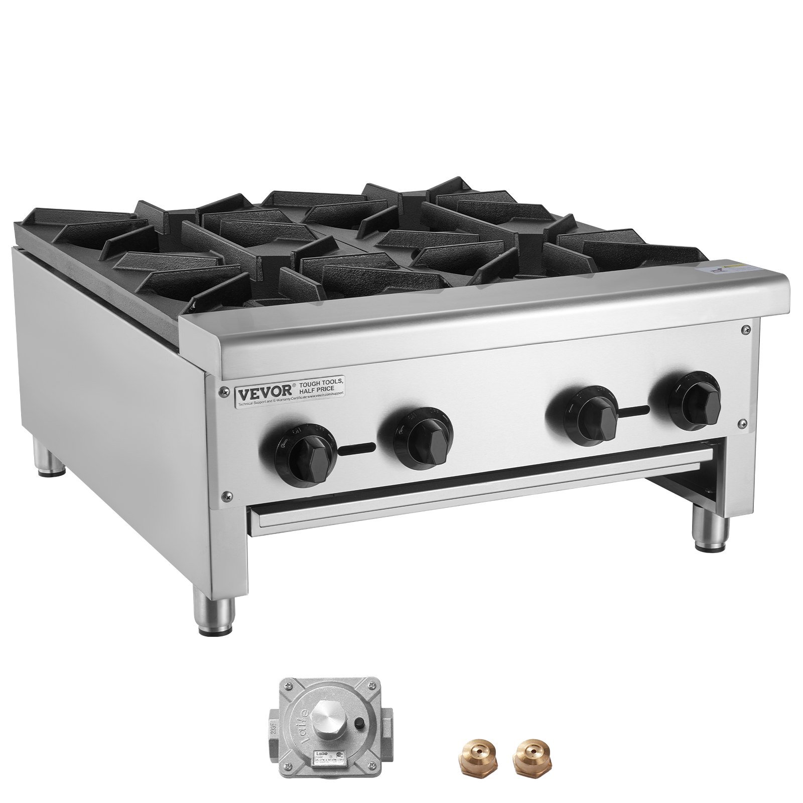 us_SYTSRQZBDJK4FOXOHV0_original_img-v1_gas-stove-m100-9