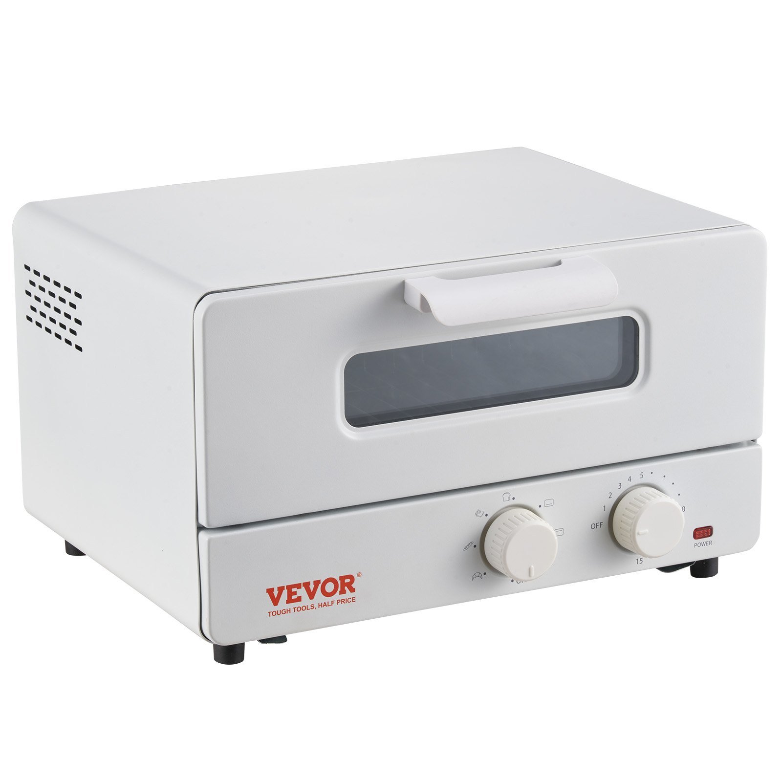 us_SYZKX12L1300WKZDFV1_original_img-v1_steam-oven-m100-11