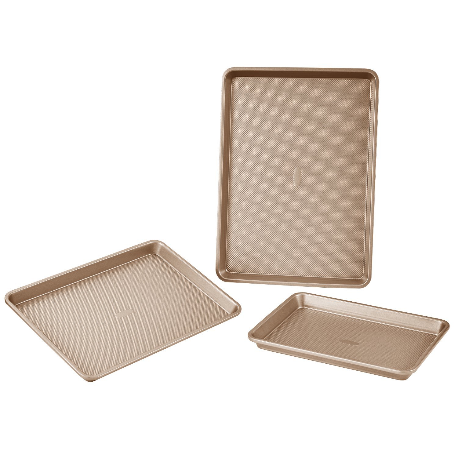 us_TGKPTZ3JJS00J7BCRV0_original_img-v1_baking-pans-set-m100-1.2