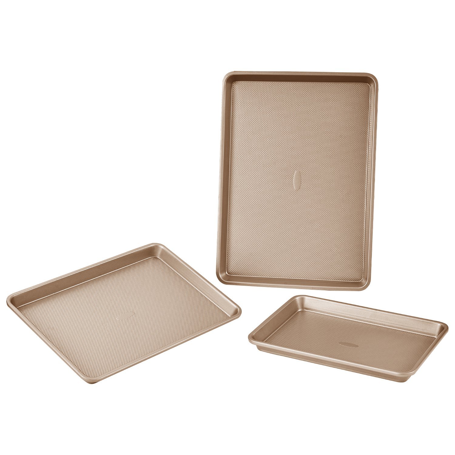 us_TGKPTZ3JJS00J7BCRV0_original_img-v1_baking-pans-set-m100-10