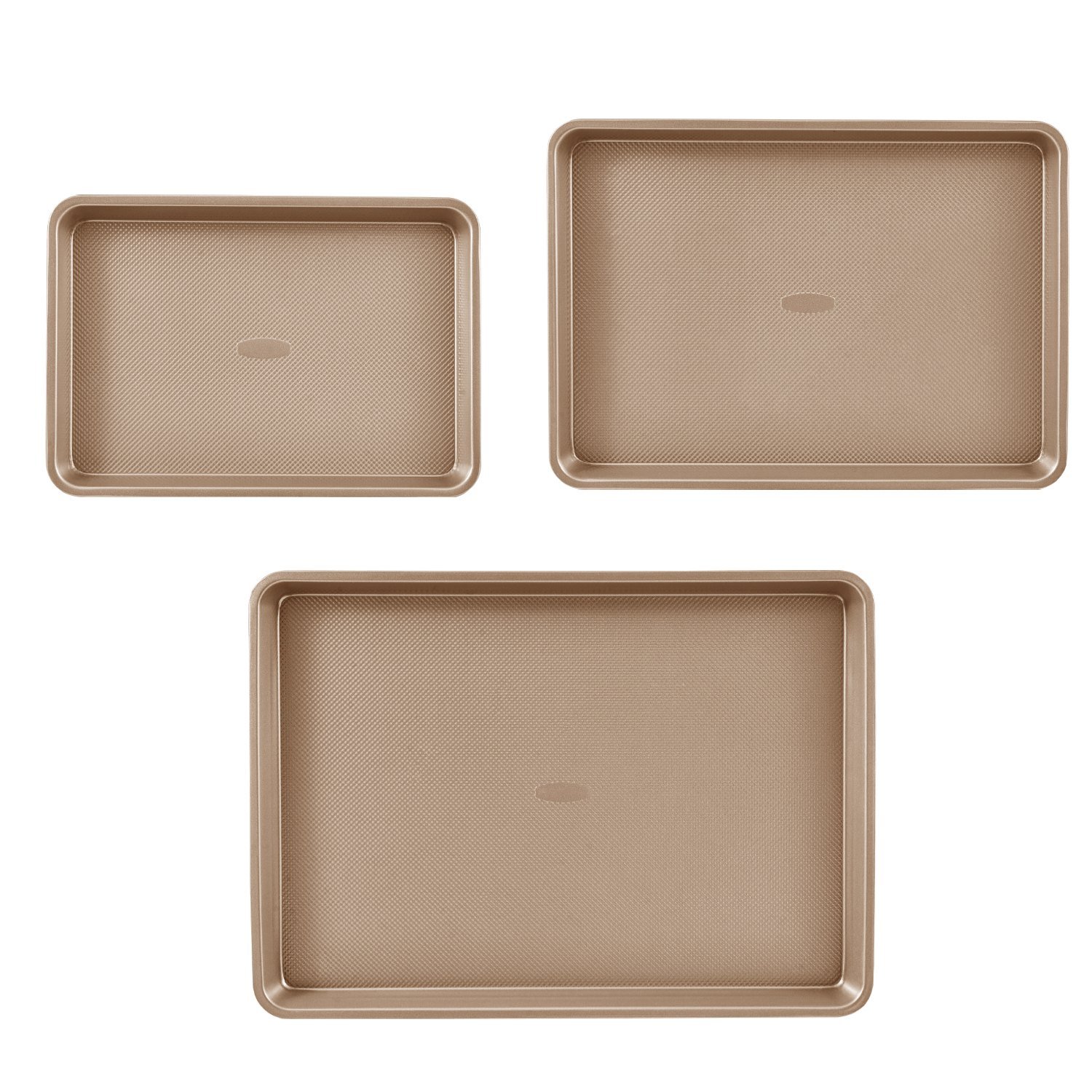 us_TGKPTZ3JJS00J7BCRV0_original_img-v1_baking-pans-set-m100-11