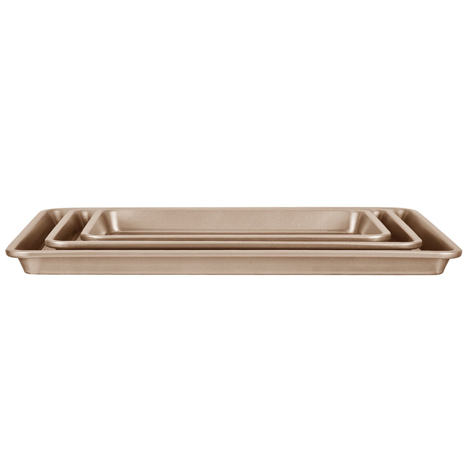 us_TGKPTZ3JJS00J7BCRV0_original_img-v1_baking-pans-set-m100-12