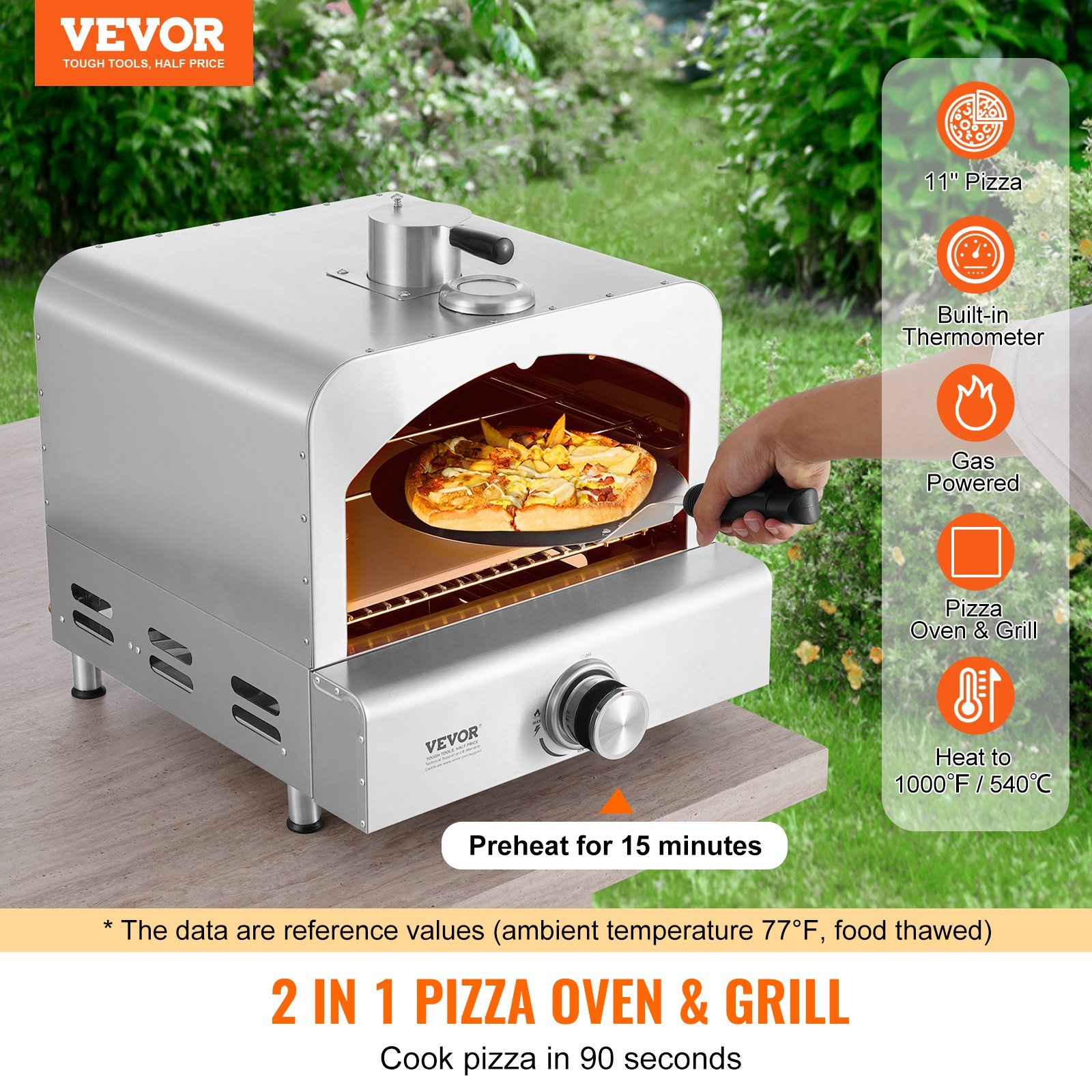 us_TMSPSL13YCMB1PULCV0_original_img-v2_pizza-oven-f1