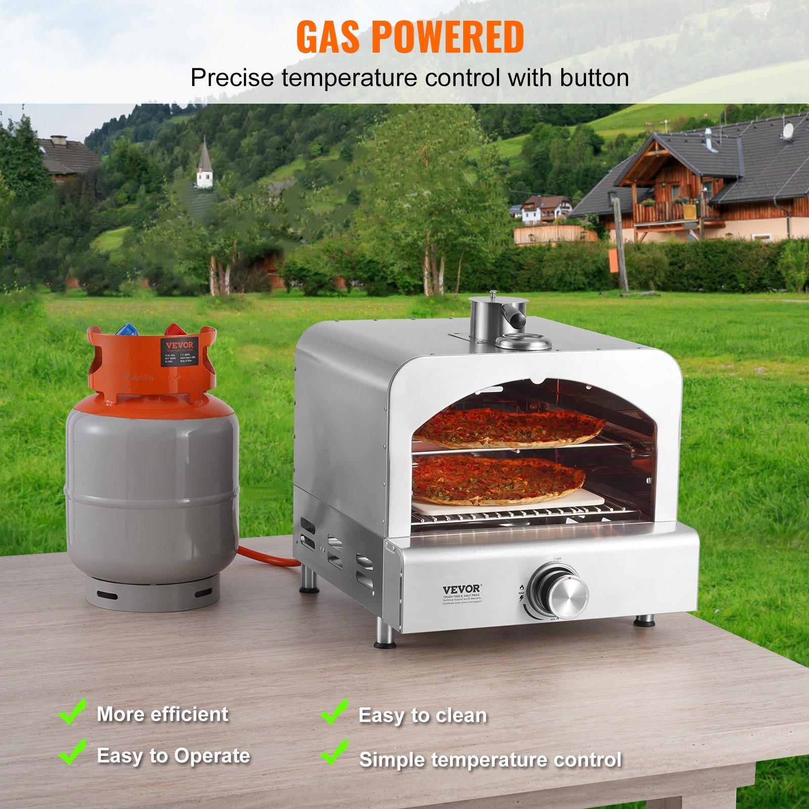 us_TMSPSL13YCMB1PULCV0_original_img-v2_pizza-oven-f2