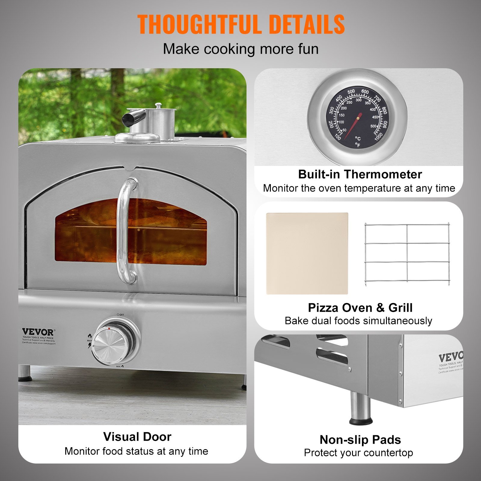 us_TMSPSL13YCMB1PULCV0_original_img-v2_pizza-oven-f4
