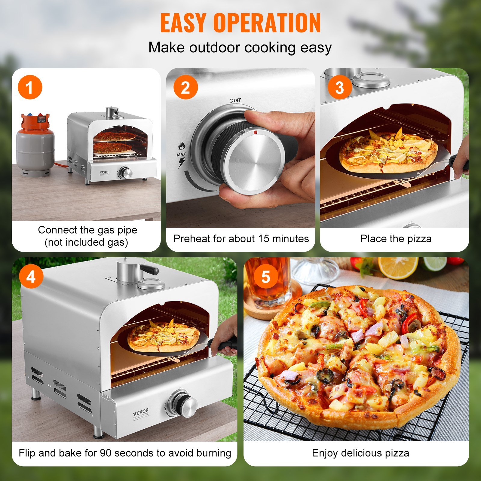 us_TMSPSL13YCMB1PULCV0_original_img-v2_pizza-oven-f5