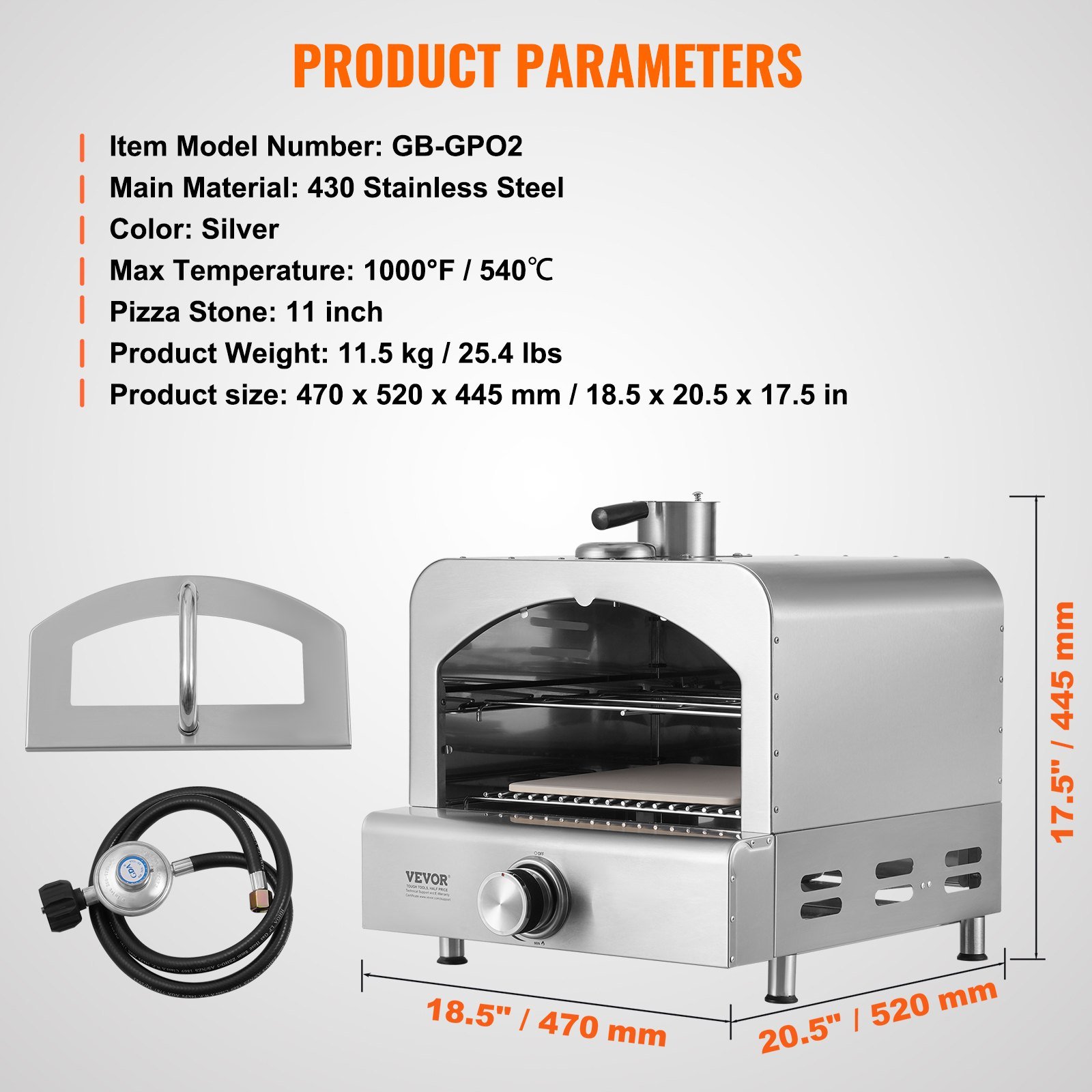 us_TMSPSL13YCMB1PULCV0_original_img-v2_pizza-oven-f6