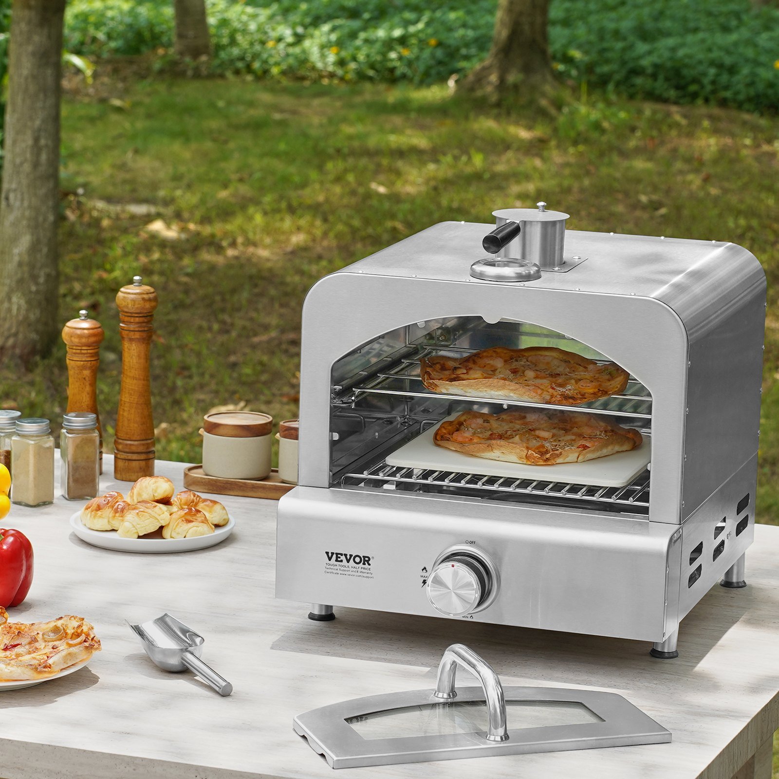 us_TMSPSL13YCMB1PULCV0_original_img-v2_pizza-oven-m100-1.12