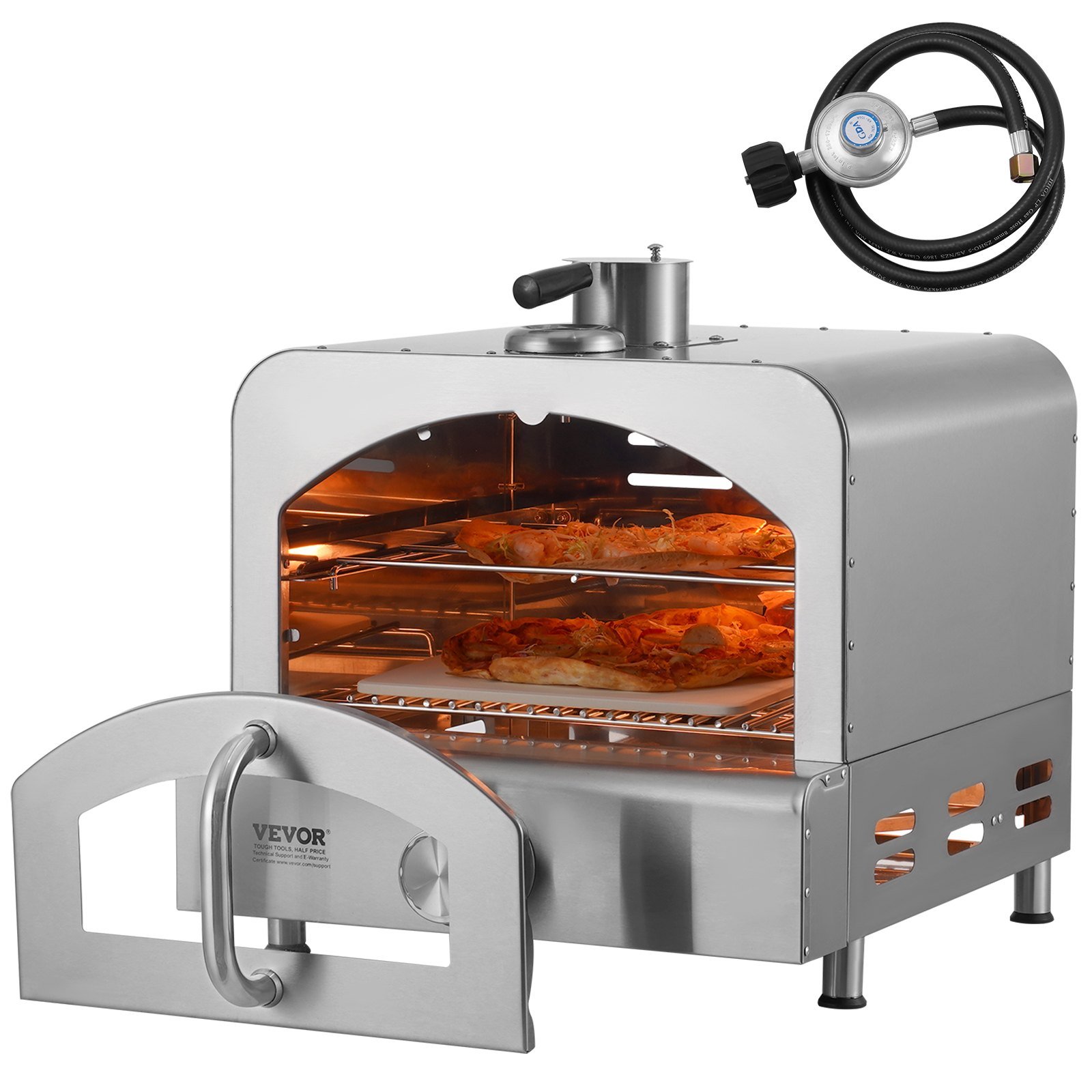 us_TMSPSL13YCMB1PULCV0_original_img-v2_pizza-oven-m100-1.2