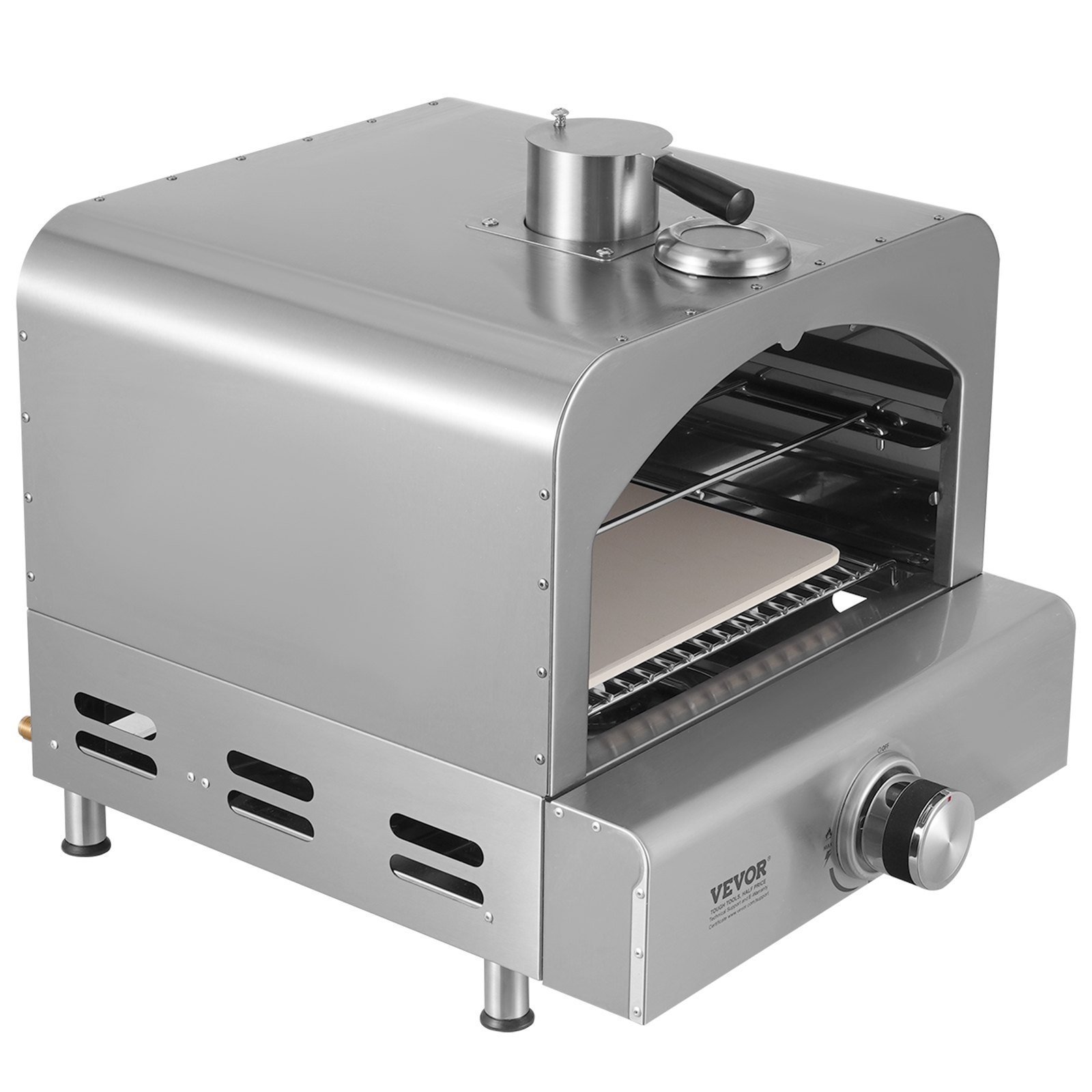 us_TMSPSL13YCMB1PULCV0_original_img-v2_pizza-oven-m100-10