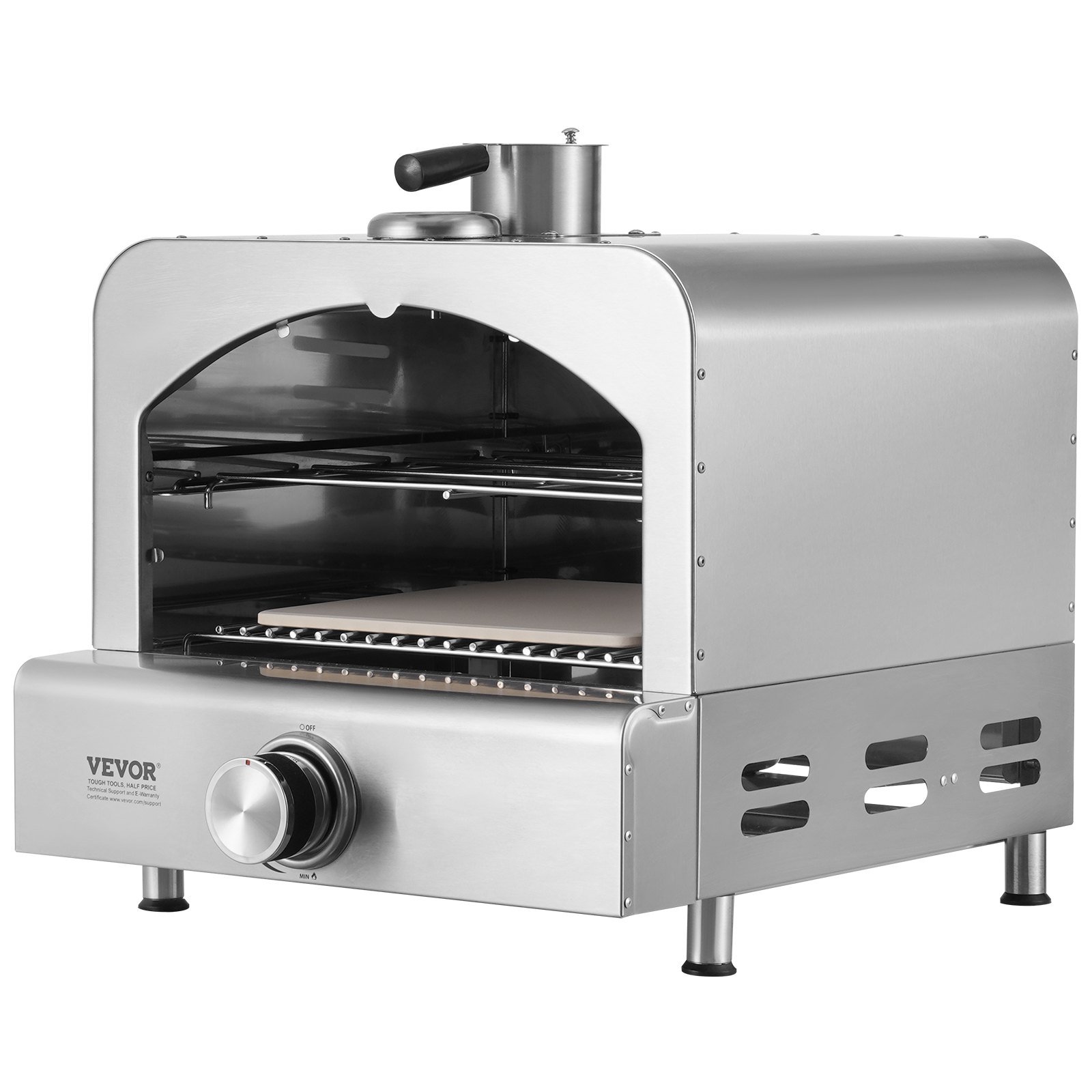 us_TMSPSL13YCMB1PULCV0_original_img-v2_pizza-oven-m100-11