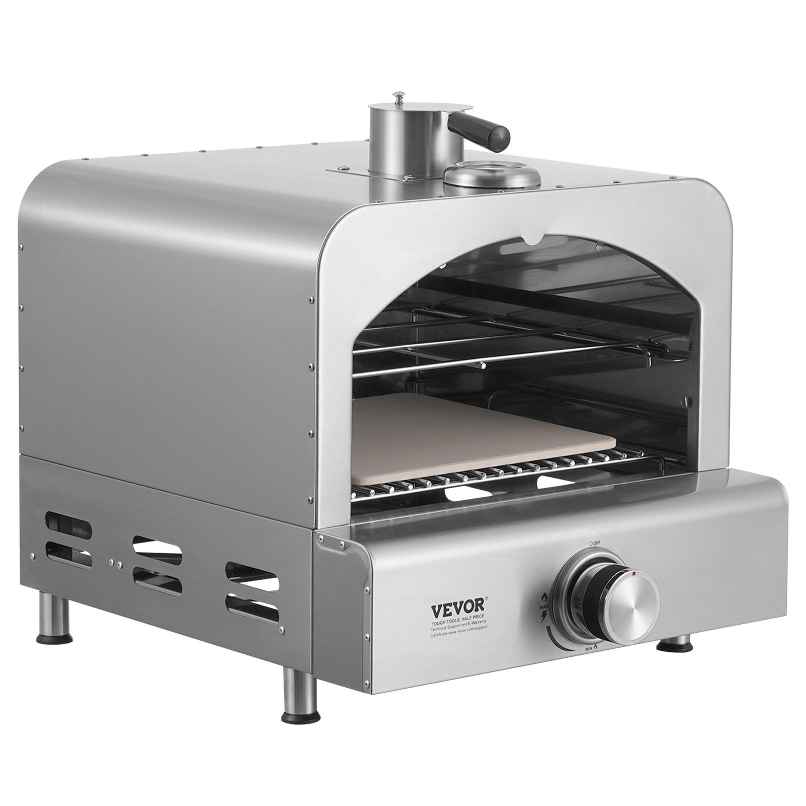 us_TMSPSL13YCMB1PULCV0_original_img-v2_pizza-oven-m100-12