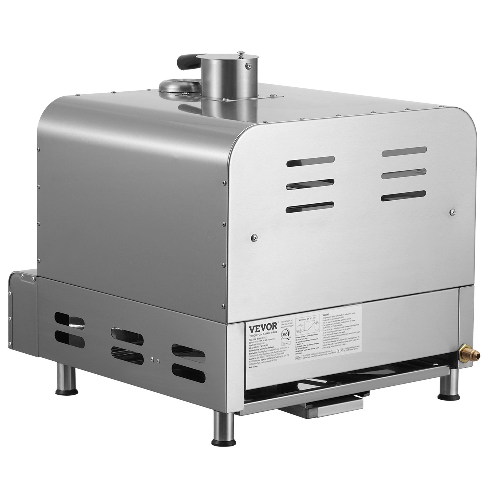 us_TMSPSL13YCMB1PULCV0_original_img-v2_pizza-oven-m100-9