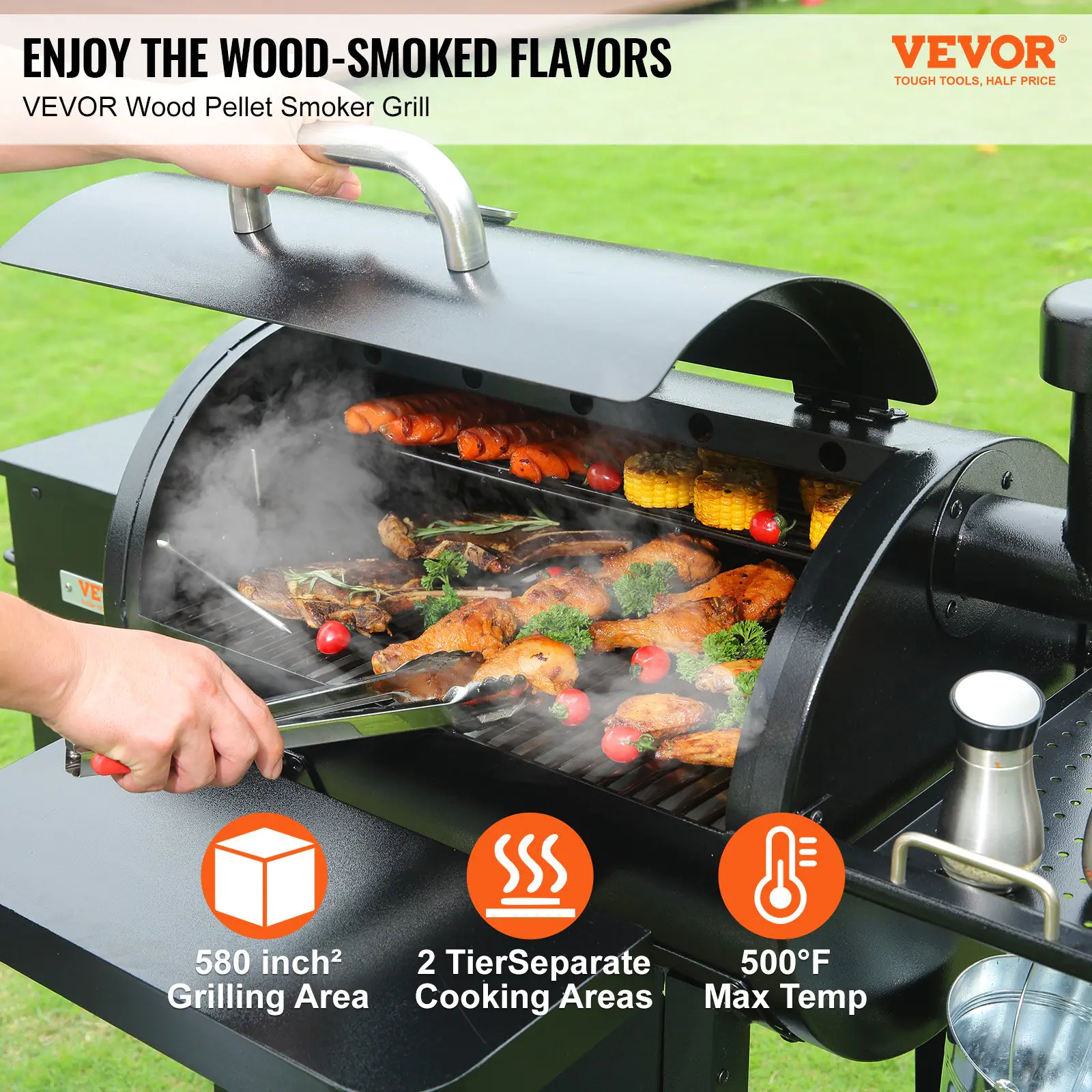 us_W58018160500F53CNV1_original_img-v1_pellet-grill-smoker-f1