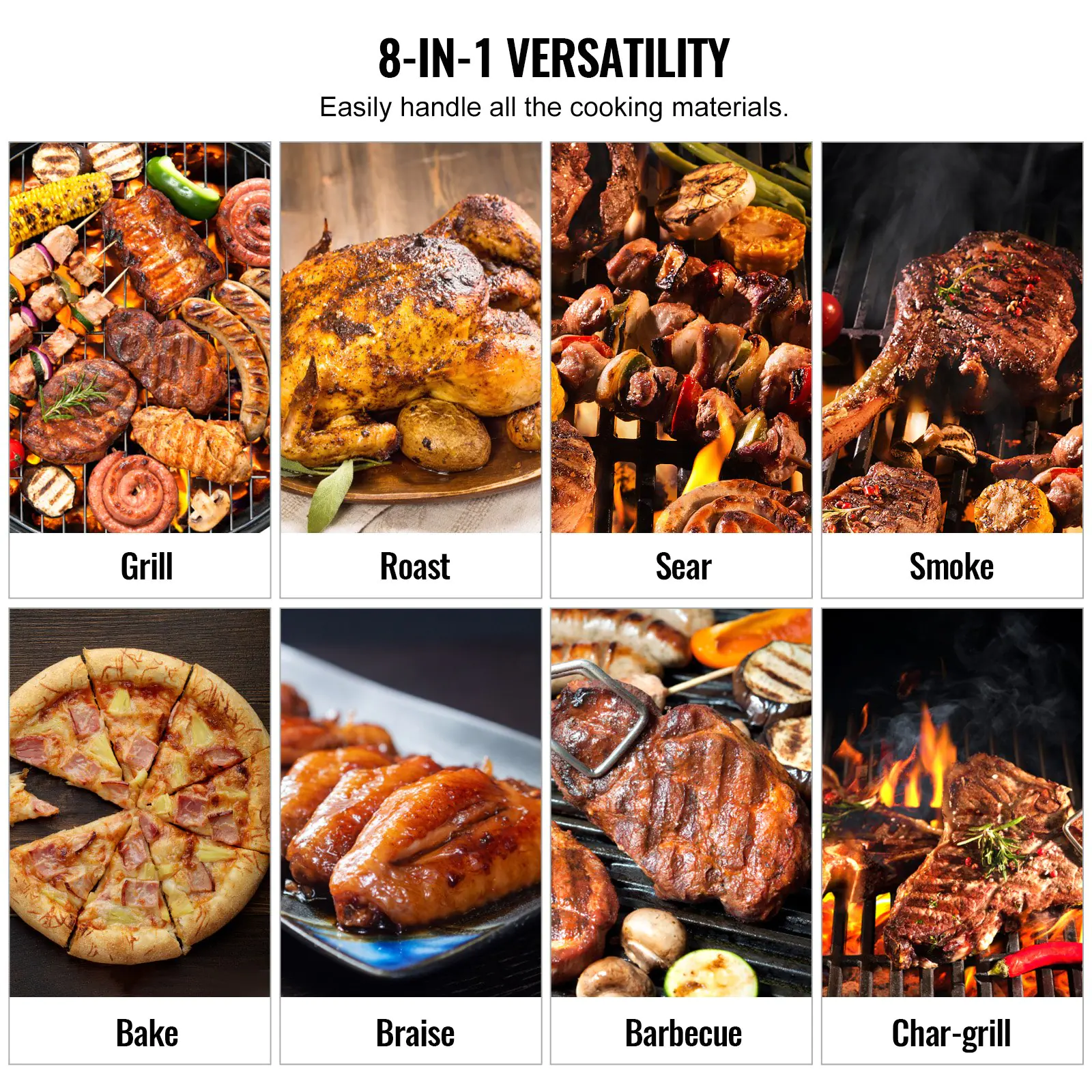 us_W58018160500F53CNV1_original_img-v1_pellet-grill-smoker-f2