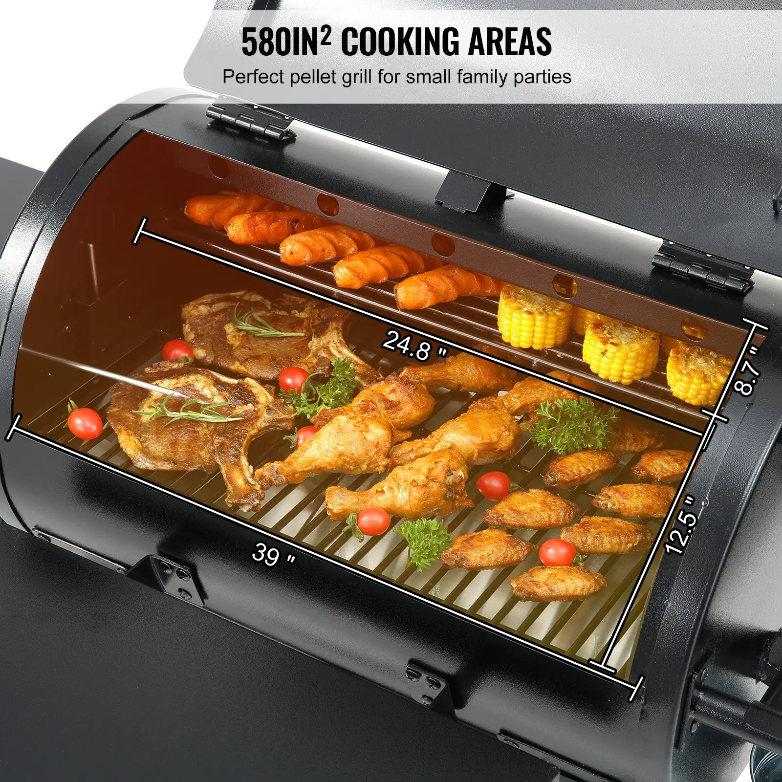 us_W58018160500F53CNV1_original_img-v1_pellet-grill-smoker-f3