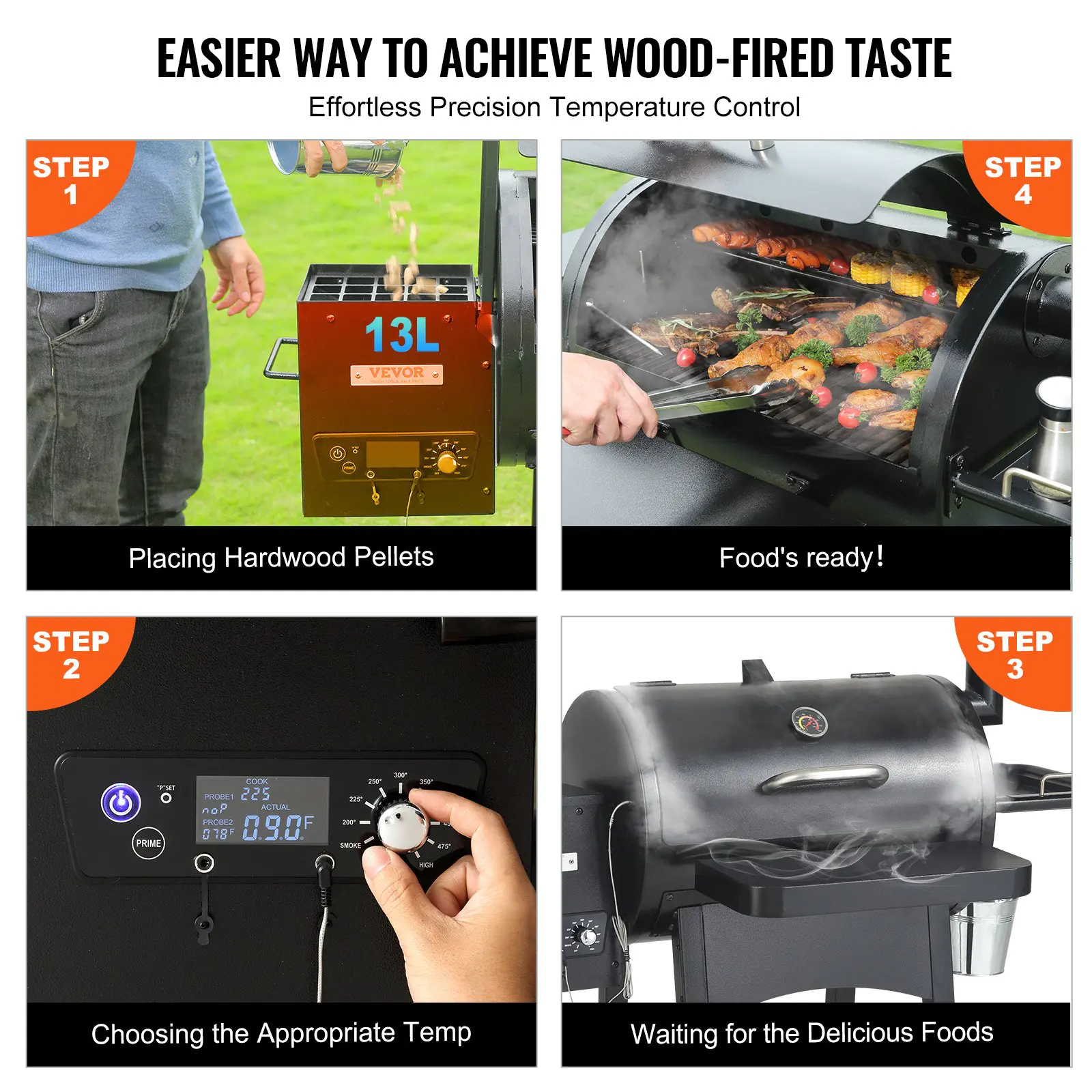 us_W58018160500F53CNV1_original_img-v1_pellet-grill-smoker-f4