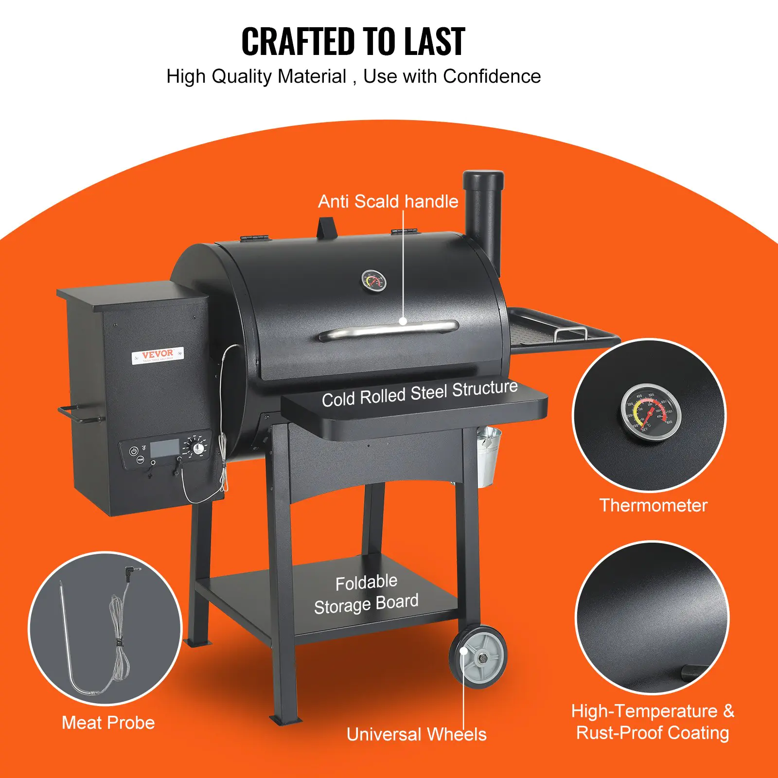 us_W58018160500F53CNV1_original_img-v1_pellet-grill-smoker-f5