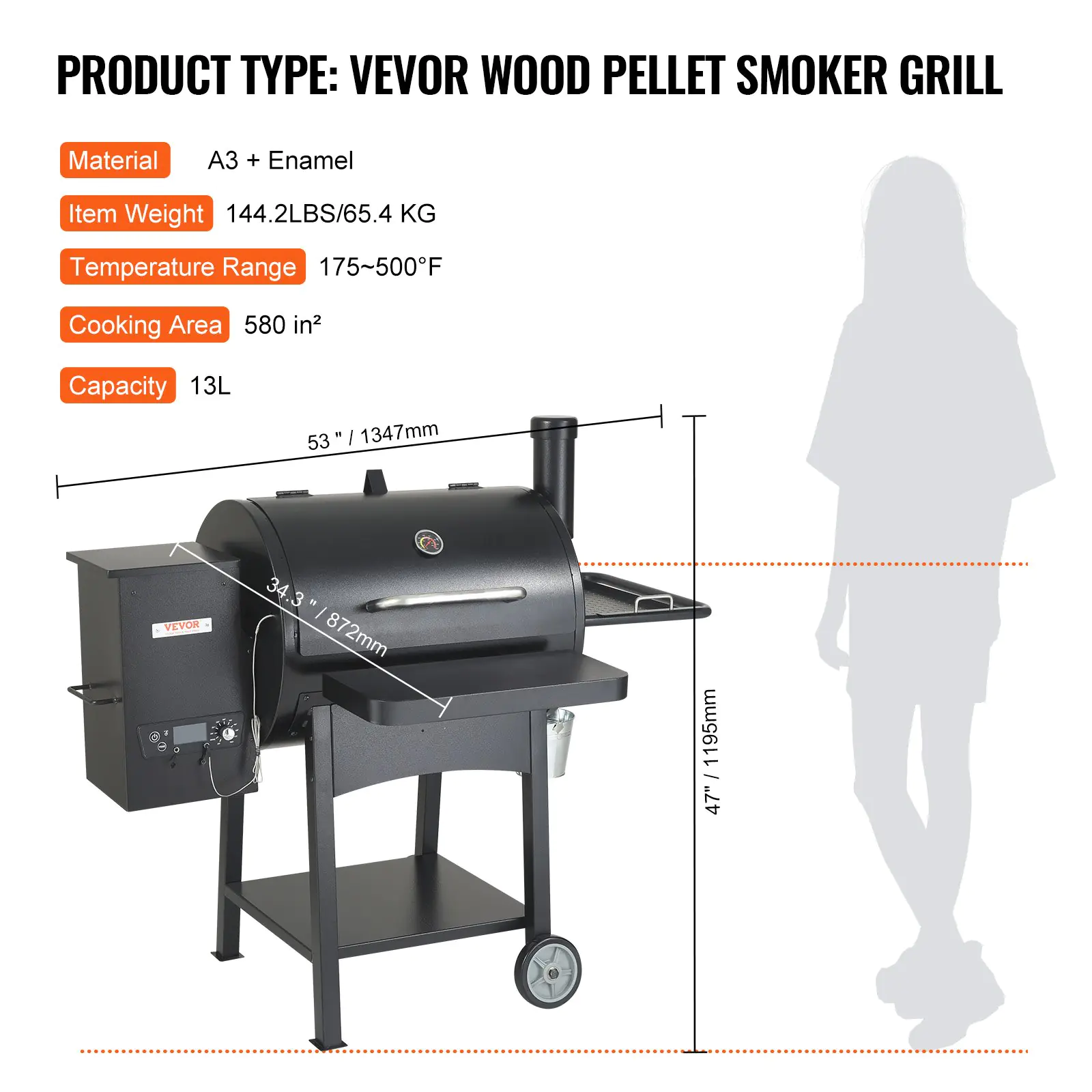 us_W58018160500F53CNV1_original_img-v1_pellet-grill-smoker-f6