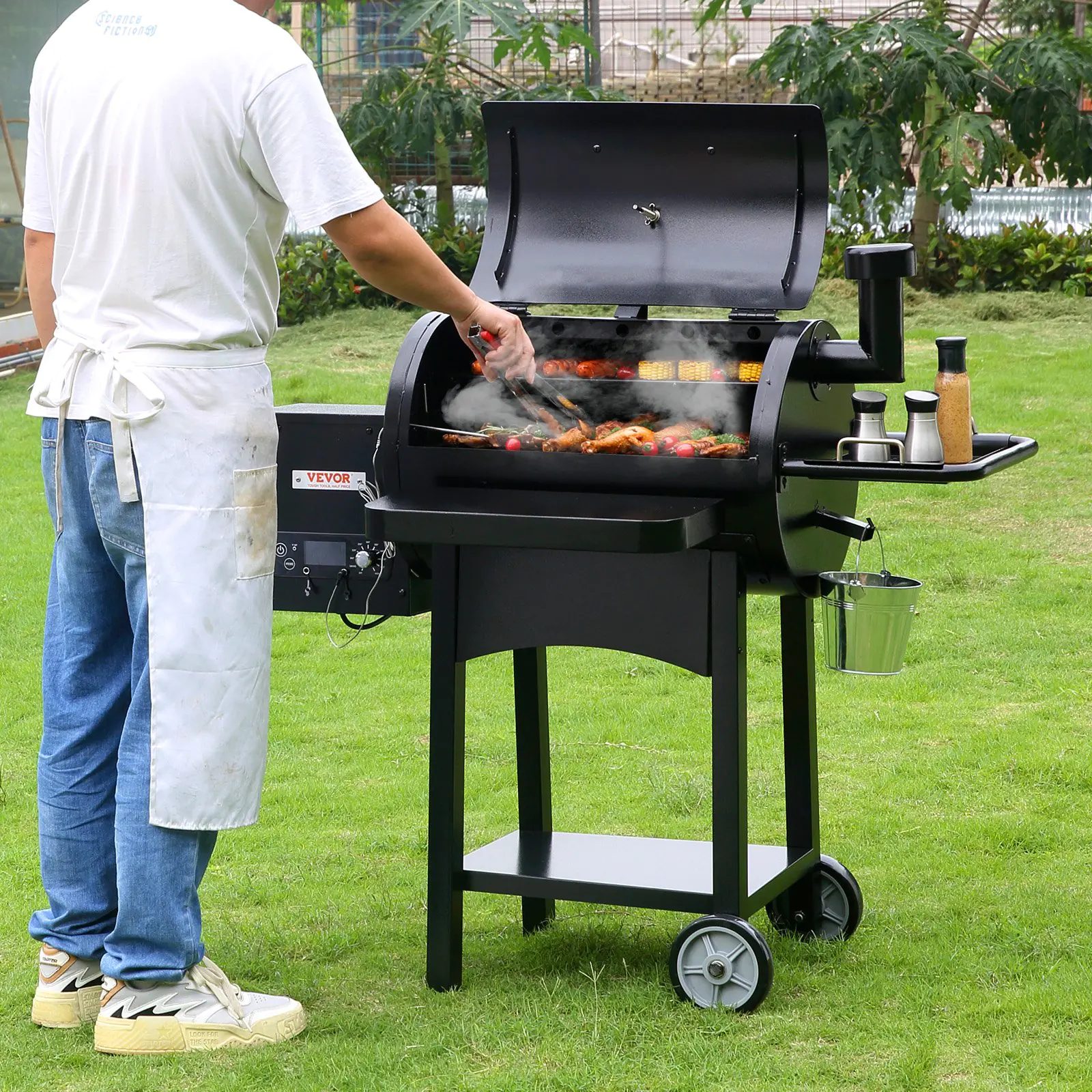 us_W58018160500F53CNV1_original_img-v1_pellet-grill-smoker-m100-1.12