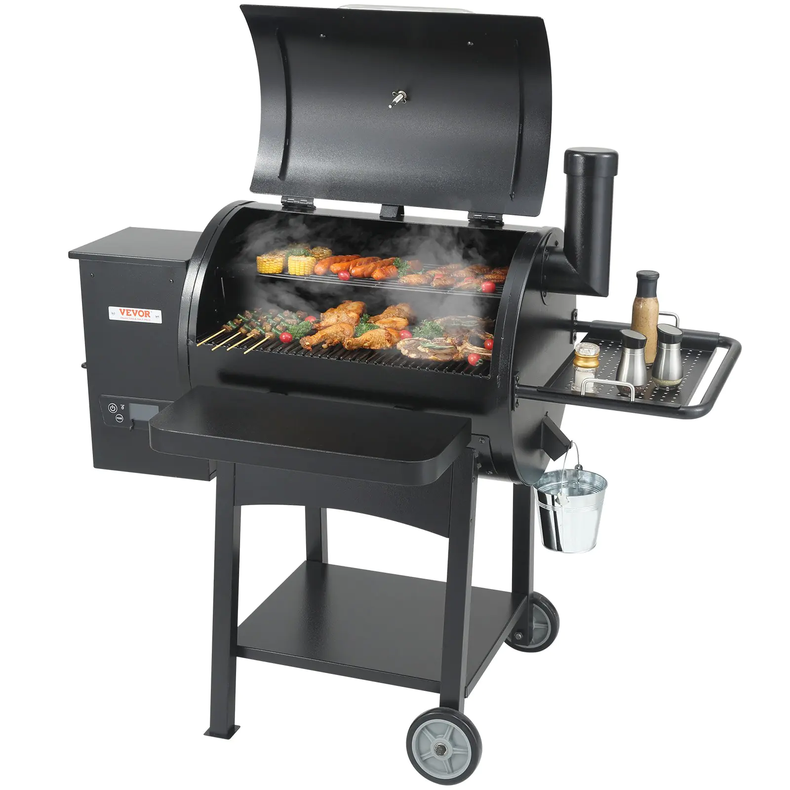 us_W58018160500F53CNV1_original_img-v1_pellet-grill-smoker-m100-1.2