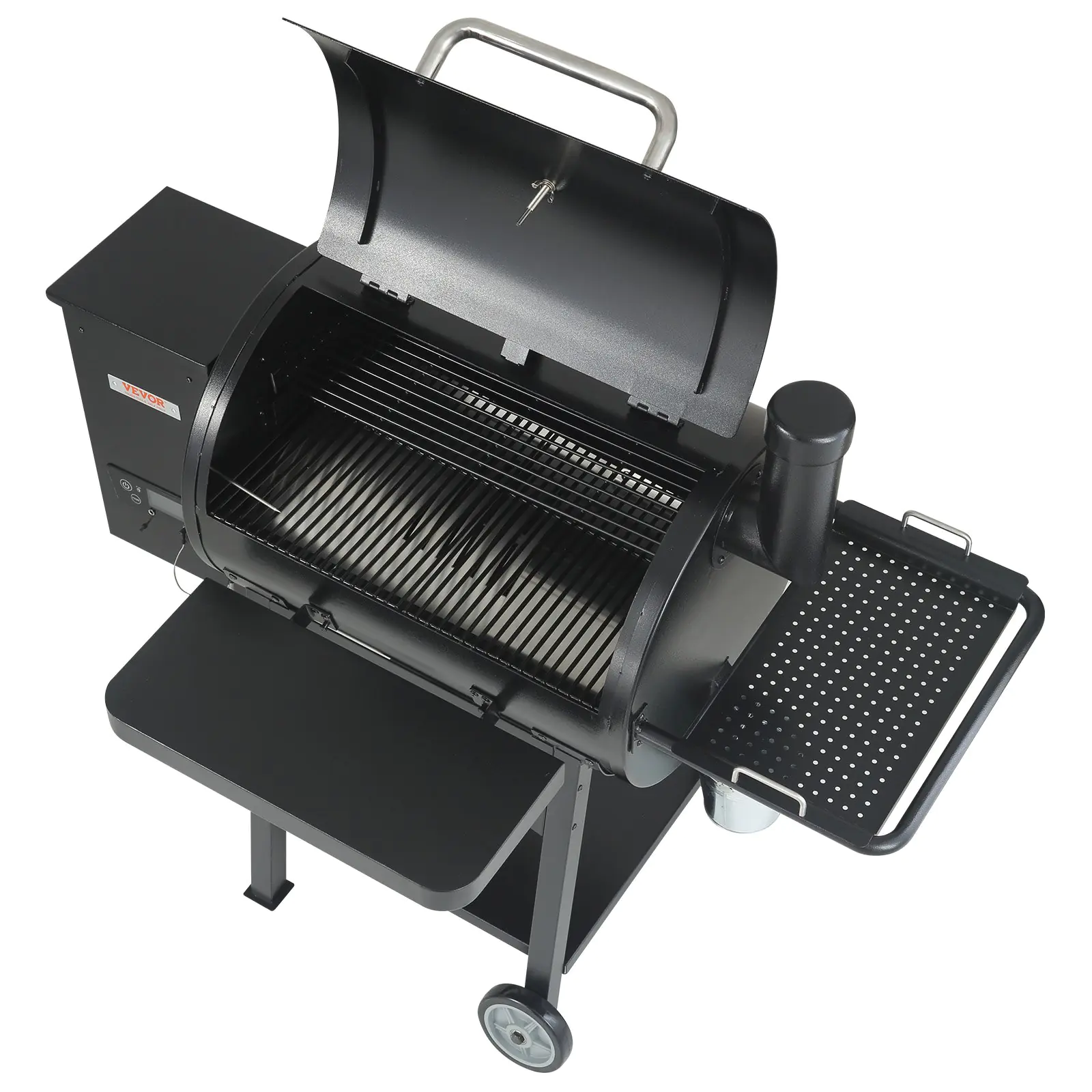 us_W58018160500F53CNV1_original_img-v1_pellet-grill-smoker-m100-10