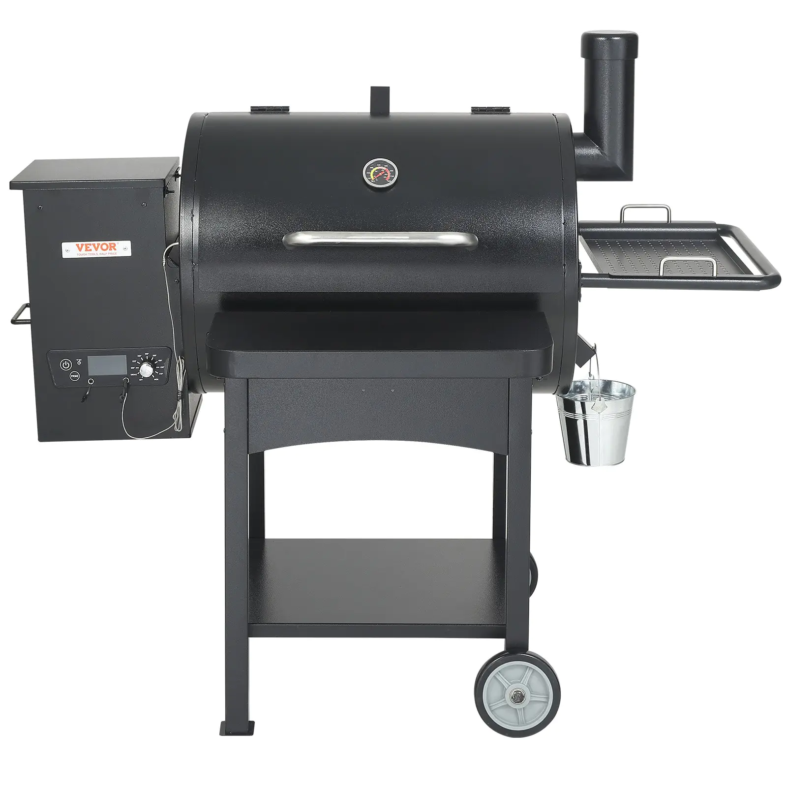 us_W58018160500F53CNV1_original_img-v1_pellet-grill-smoker-m100-11