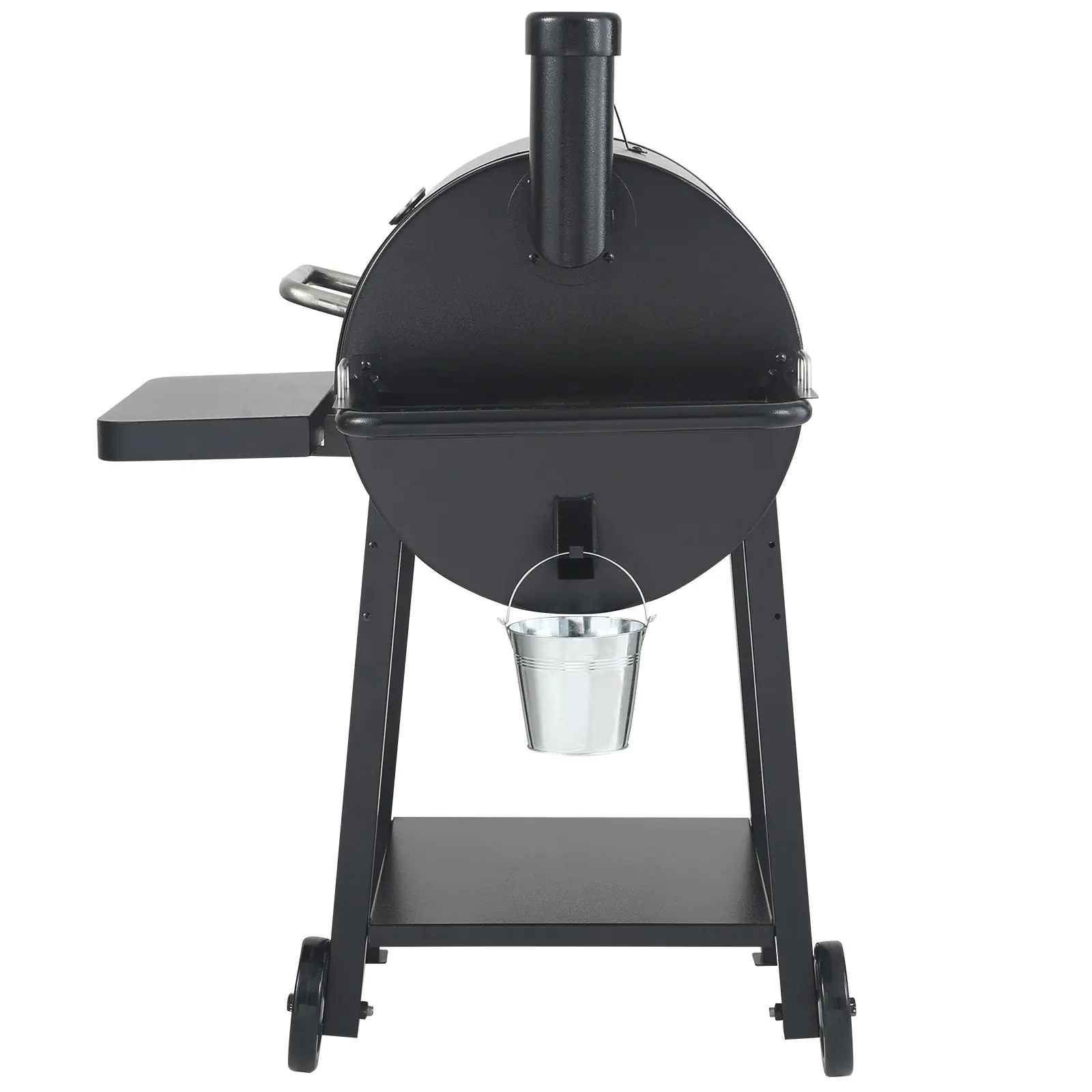us_W58018160500F53CNV1_original_img-v1_pellet-grill-smoker-m100-12