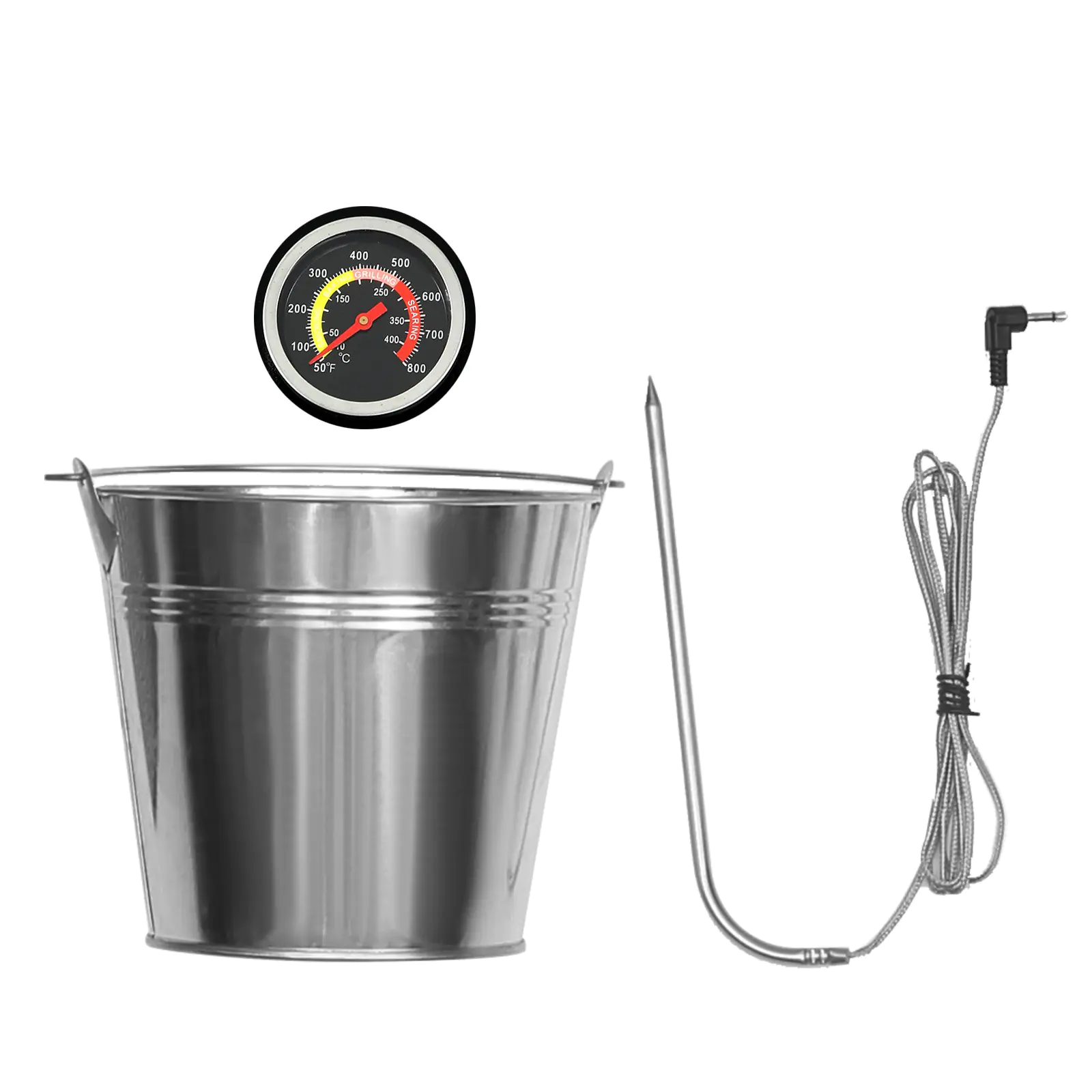 us_W58018160500F53CNV1_original_img-v1_pellet-grill-smoker-m100-9