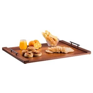 VEVOR LPK1289-5 Noodle Board Stove Cover