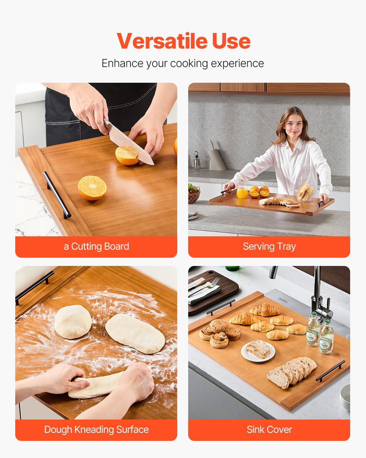 us_WLBSK3022INCVPSJ9V0_original_img-v1_noodle-board-stove-cover-f2