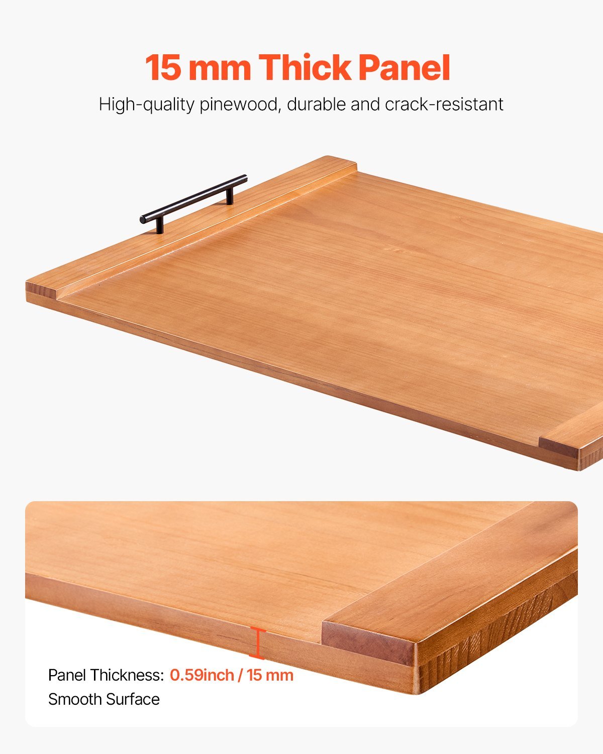 us_WLBSK3022INCVPSJ9V0_original_img-v1_noodle-board-stove-cover-f3