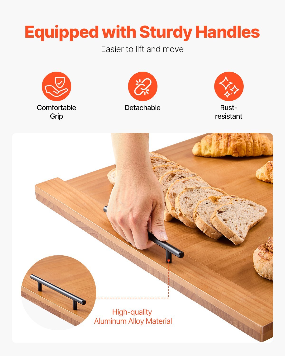 us_WLBSK3022INCVPSJ9V0_original_img-v1_noodle-board-stove-cover-f4
