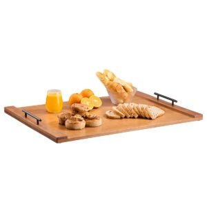VEVOR LPK1289-3 Noodle Board Stove Cover
