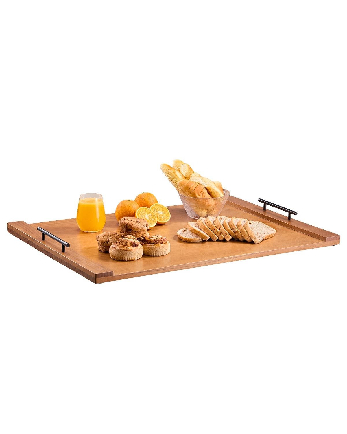 us_WLBSK3022INCVPSJ9V0_original_img-v1_noodle-board-stove-cover-m100-1.2