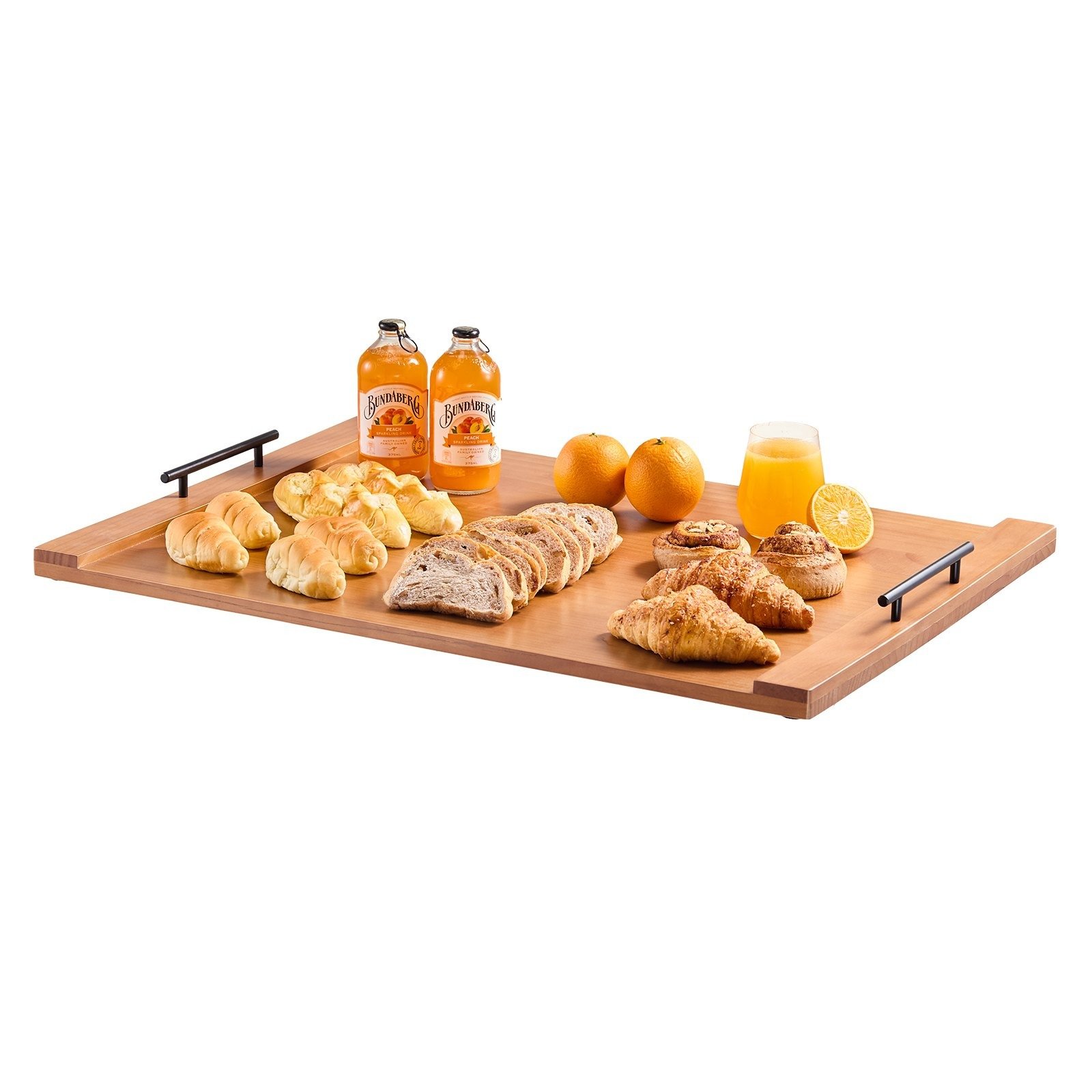 us_WLBSK3022INCVPSJ9V0_original_img-v1_noodle-board-stove-cover-m100-10