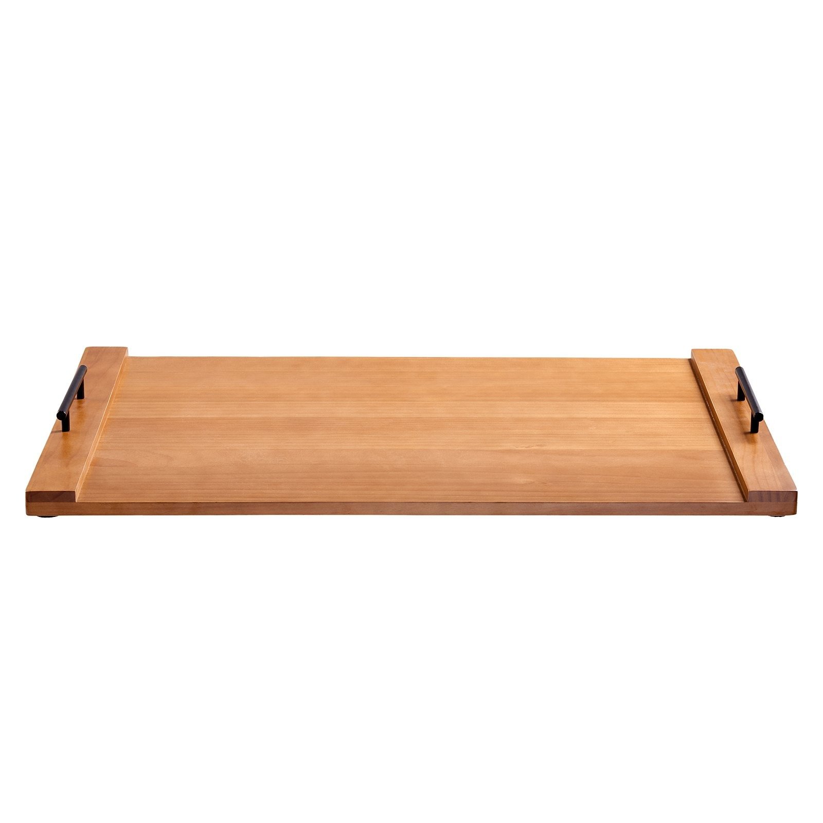 us_WLBSK3022INCVPSJ9V0_original_img-v1_noodle-board-stove-cover-m100-11