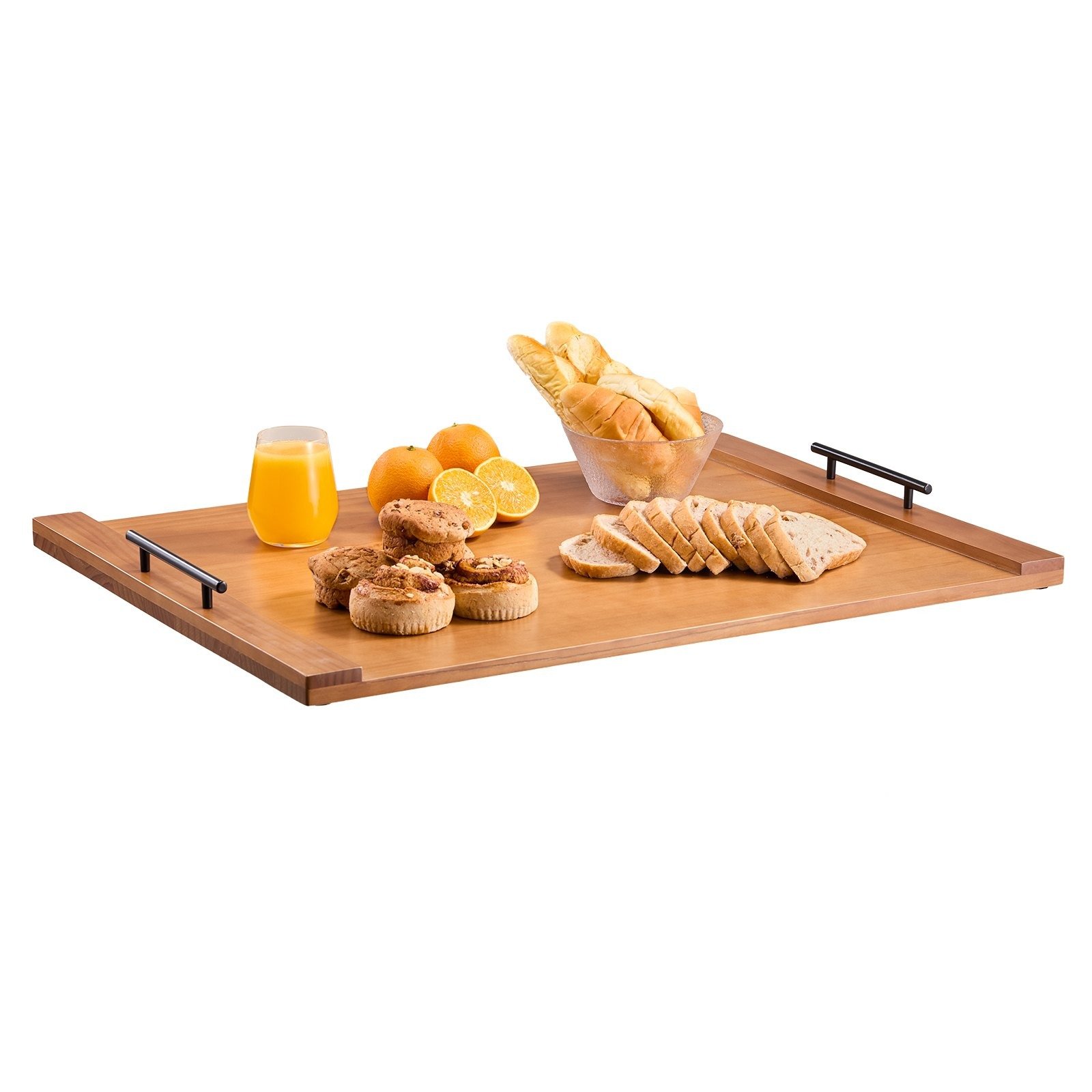us_WLBSK3022INCVPSJ9V0_original_img-v1_noodle-board-stove-cover-m100-12