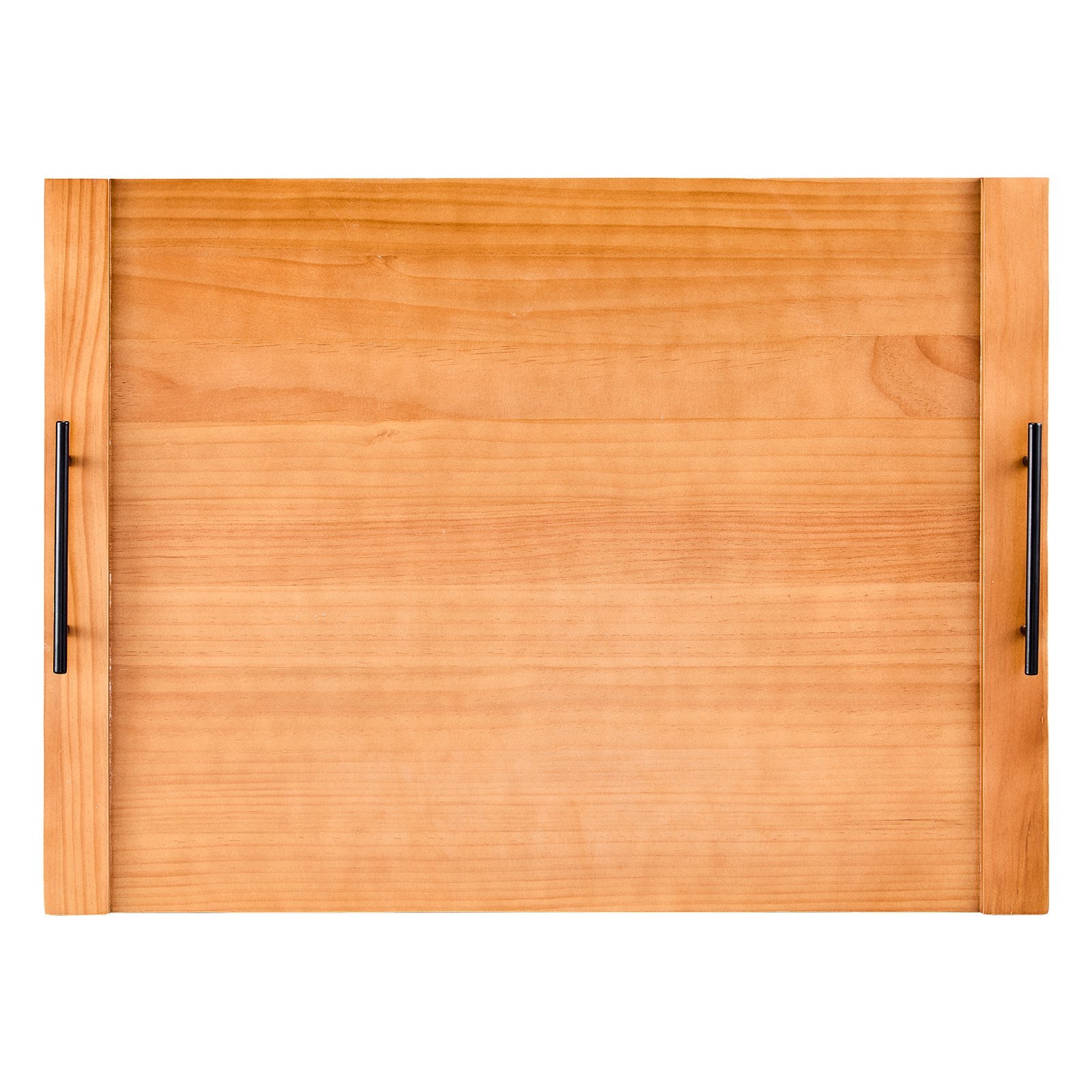 us_WLBSK3022INCVPSJ9V0_original_img-v1_noodle-board-stove-cover-m100-9