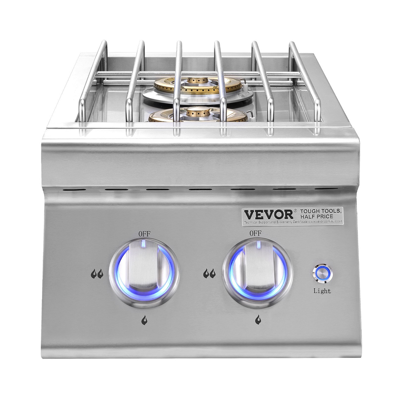 us_XMKCRSQ2GLBW1N0RD001V1_original_img-v1_side-burner-m100-11