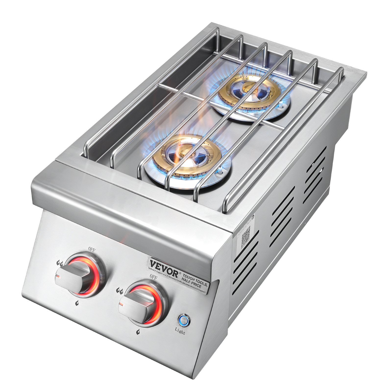 us_XMKCRSQ2GLBW1N0RD001V1_original_img-v1_side-burner-m100-12