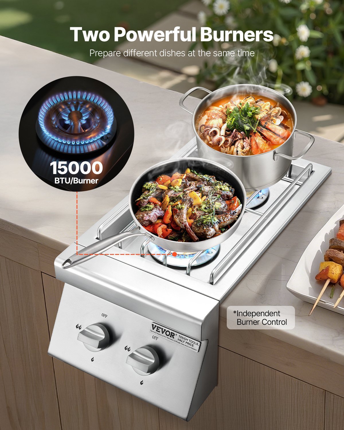 us_XMKCRSQ2GLBWWEL9T001V0_original_img-v1_side-burner-f1