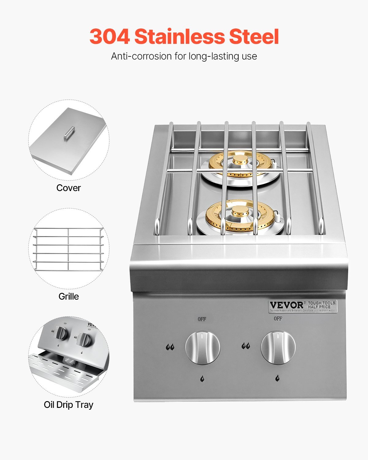 us_XMKCRSQ2GLBWWEL9T001V0_original_img-v1_side-burner-f3