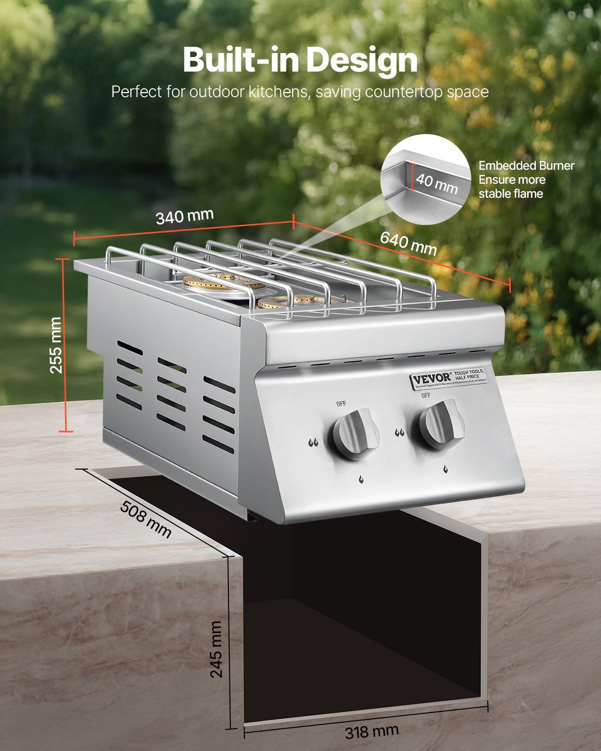 us_XMKCRSQ2GLBWWEL9T001V0_original_img-v1_side-burner-f4