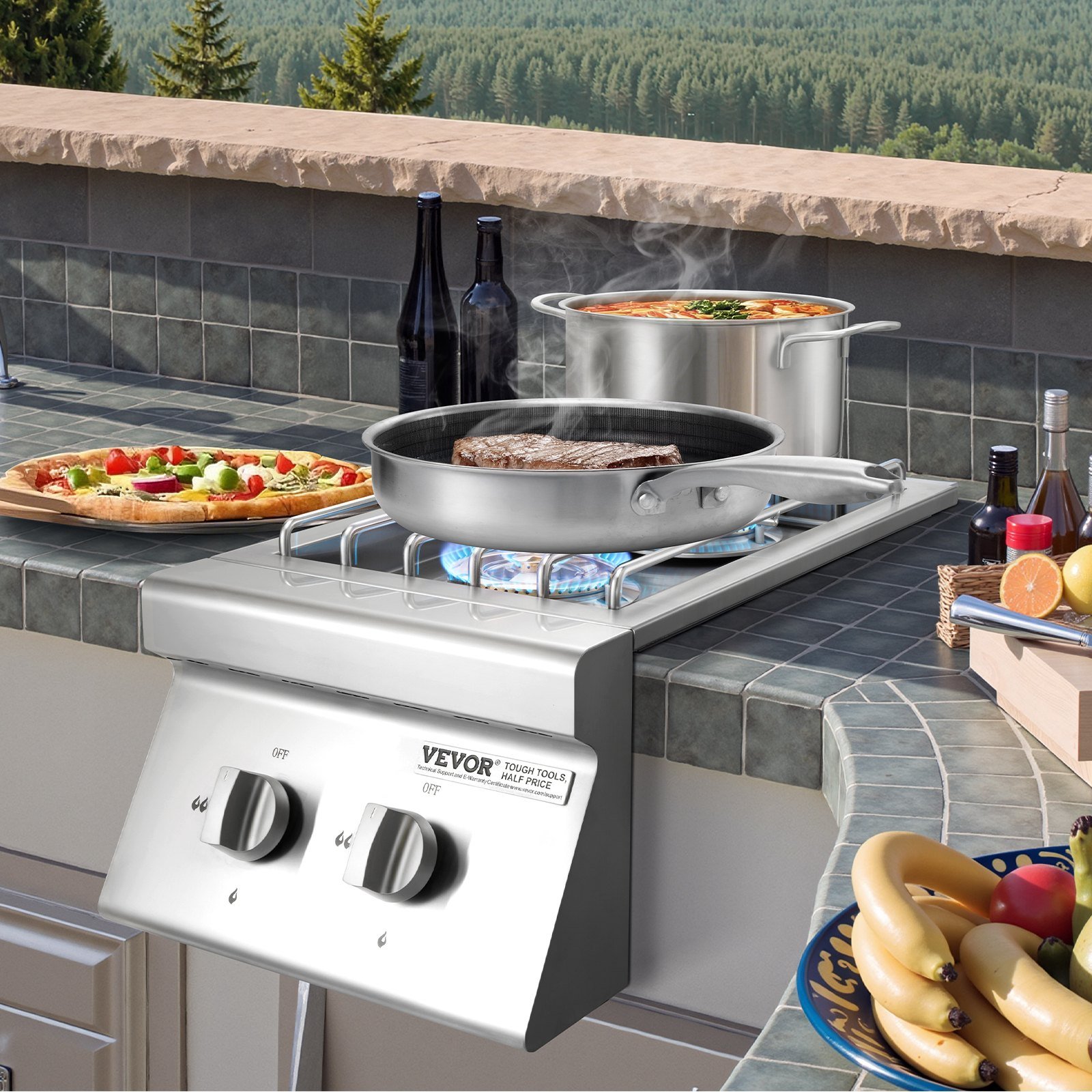 us_XMKCRSQ2GLBWWEL9T001V0_original_img-v1_side-burner-m100-1.12