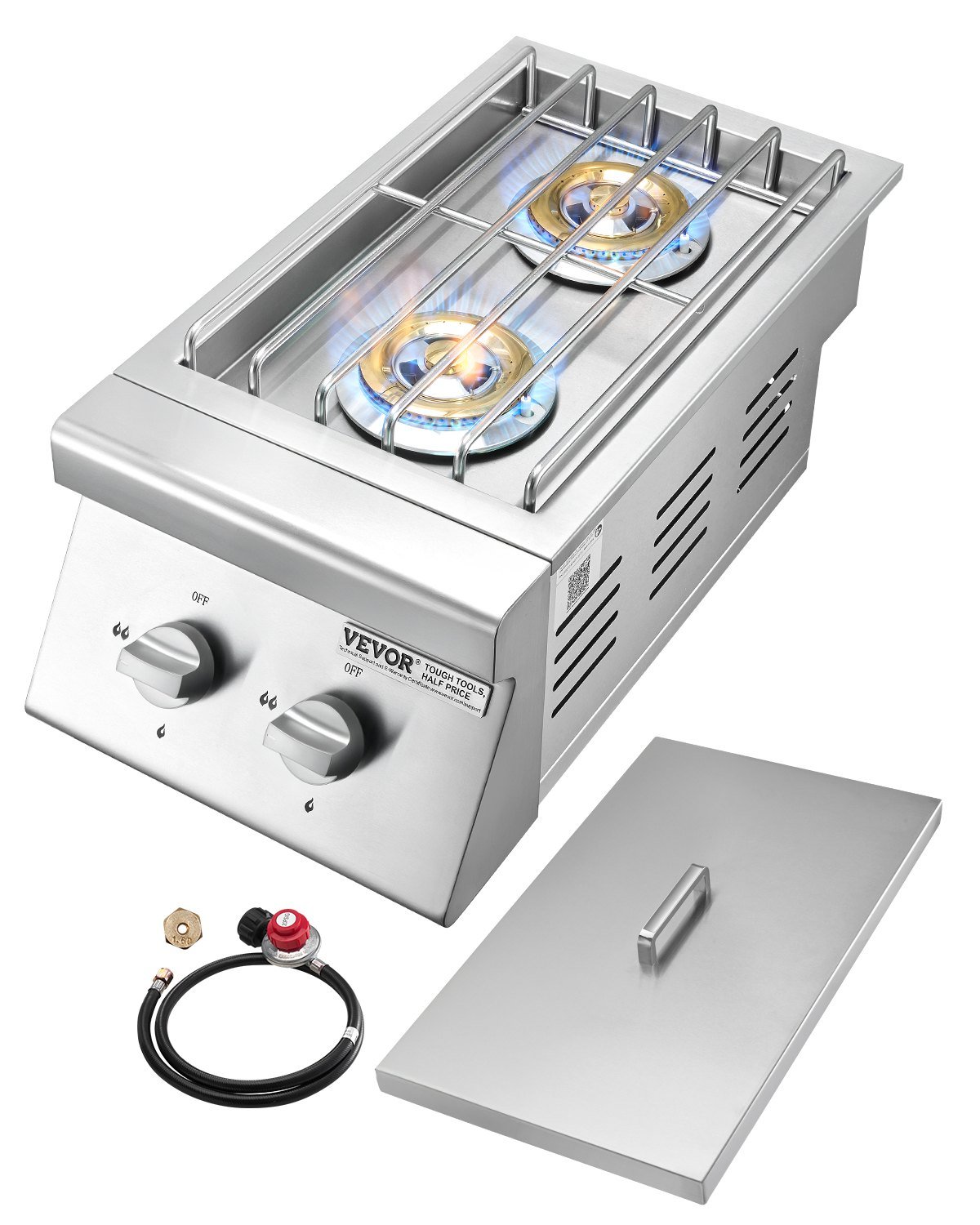 us_XMKCRSQ2GLBWWEL9T001V0_original_img-v1_side-burner-m100-1.2