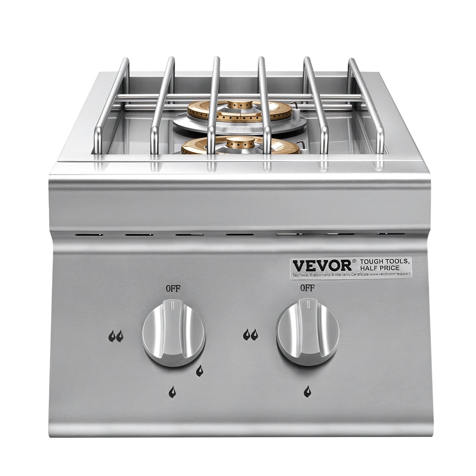 us_XMKCRSQ2GLBWWEL9T001V0_original_img-v1_side-burner-m100-11
