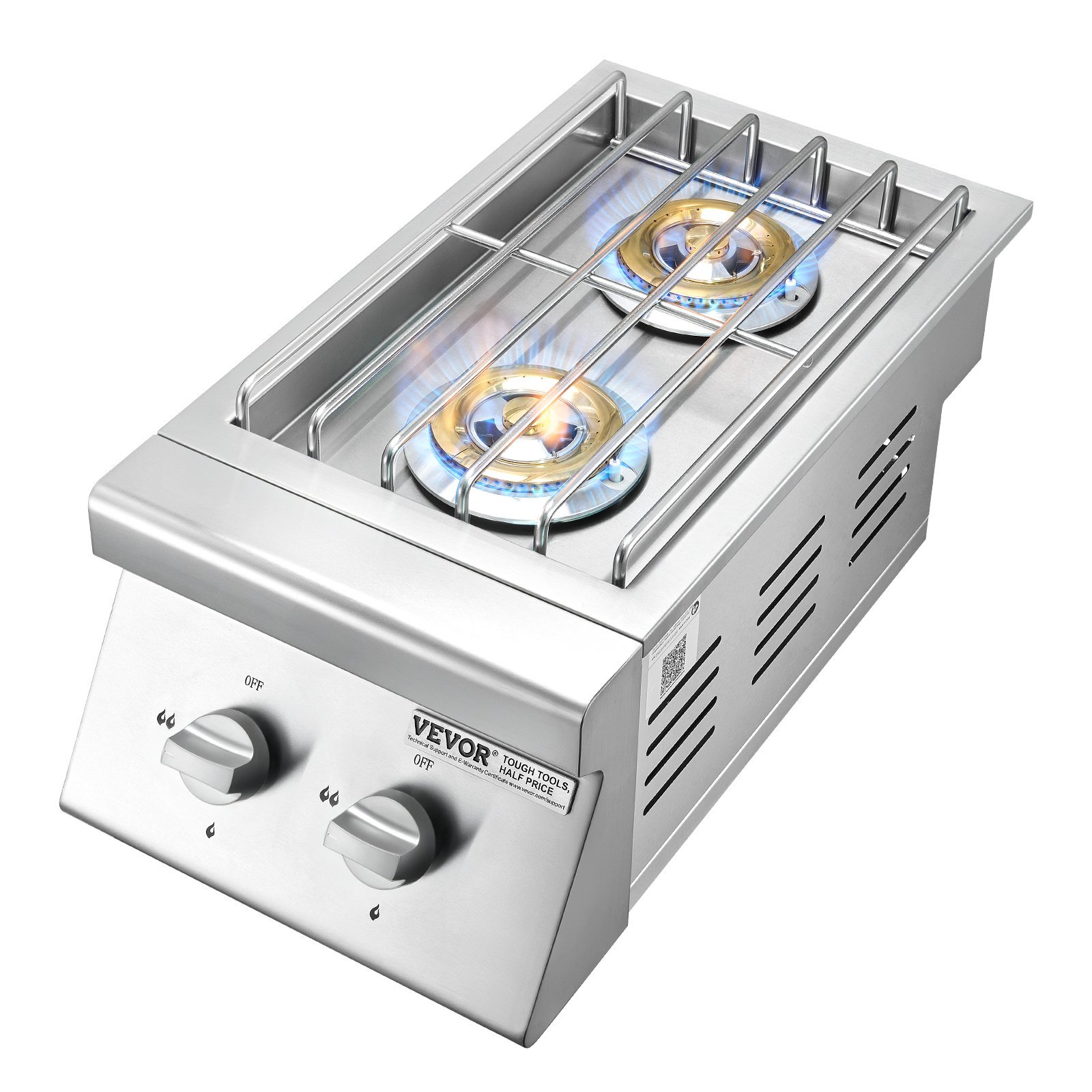 us_XMKCRSQ2GLBWWEL9T001V0_original_img-v1_side-burner-m100-12